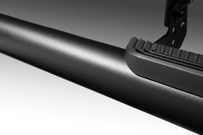 Photo - Close Up