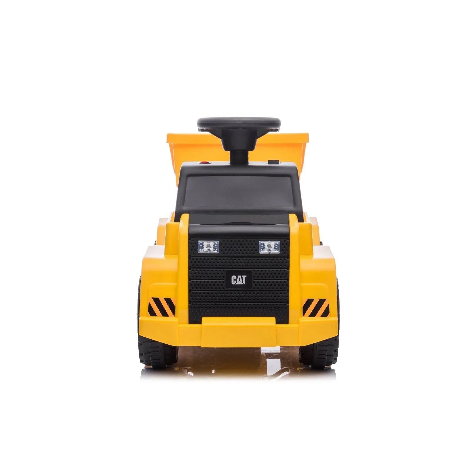 6v-cat-dump-truck-ride-on-toy