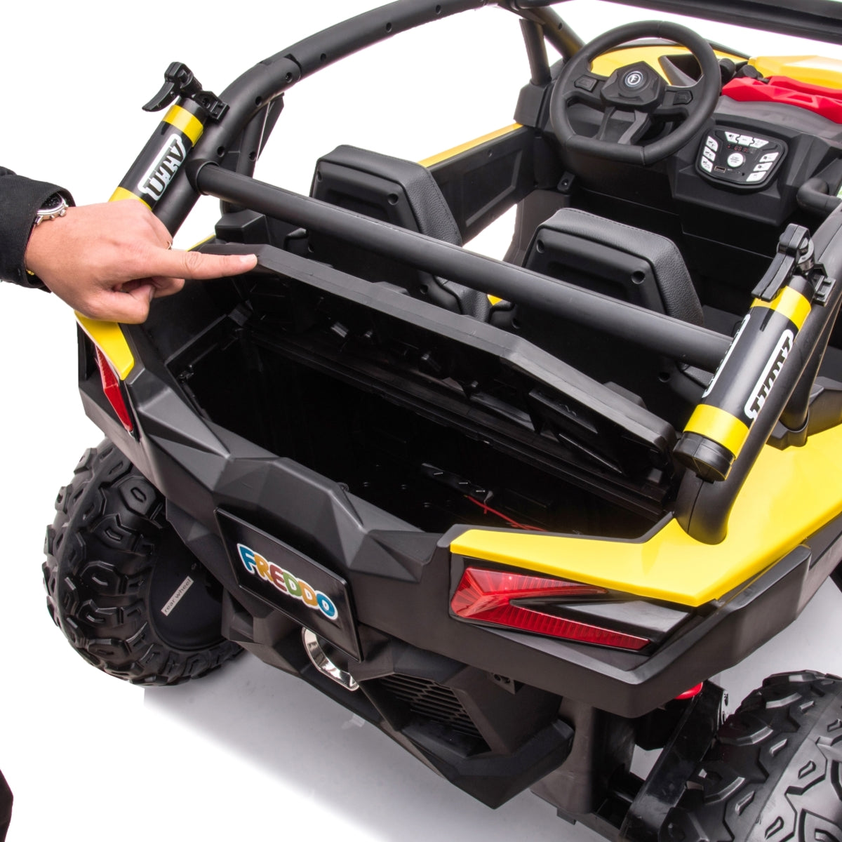 24v-4x4-freddo-storm-utv-2-seater
