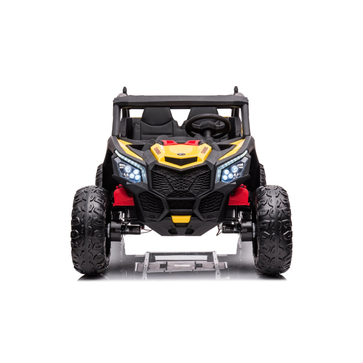 24v-4x4-freddo-storm-utv-2-seater