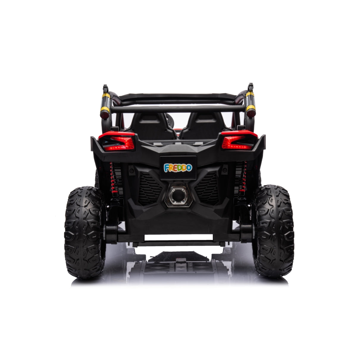 24v-4x4-freddo-storm-utv-2-seater