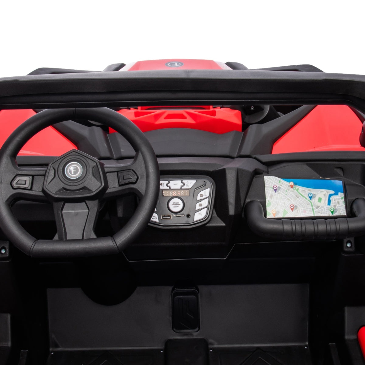 24v-4x4-freddo-storm-utv-2-seater