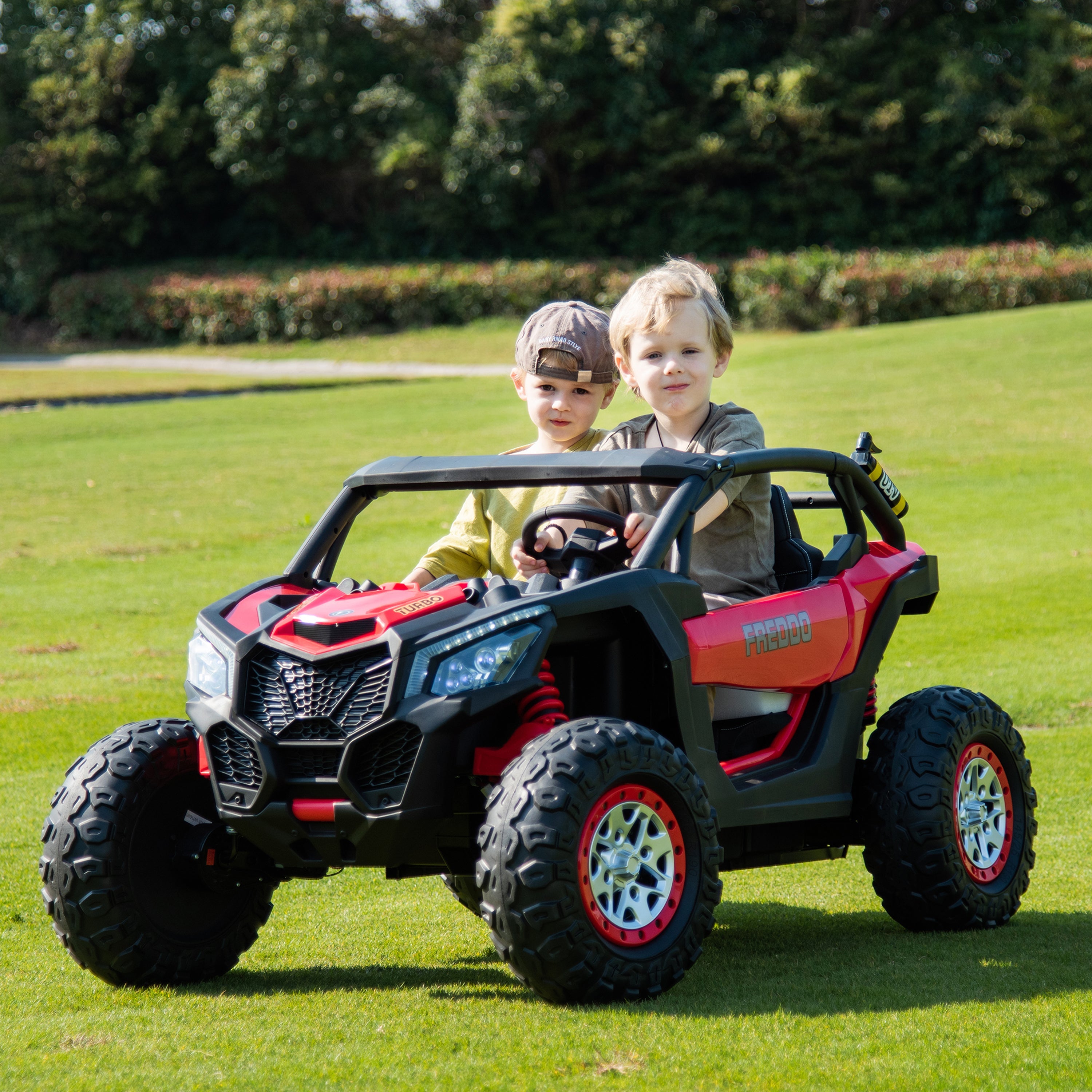 24v-4x4-freddo-storm-utv-2-seater