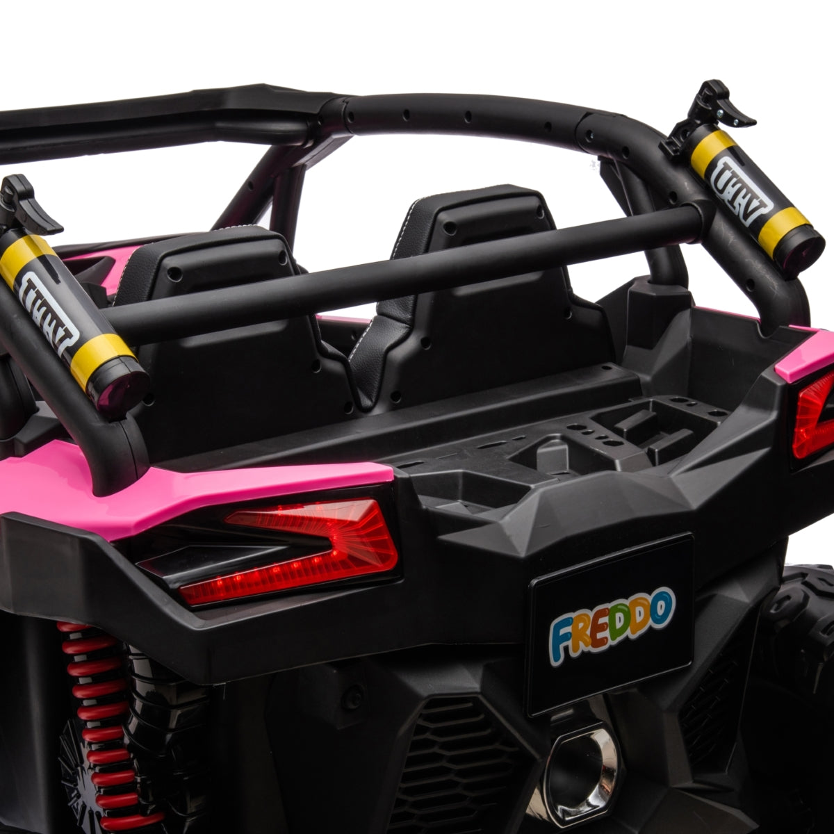 24v-4x4-freddo-storm-utv-2-seater