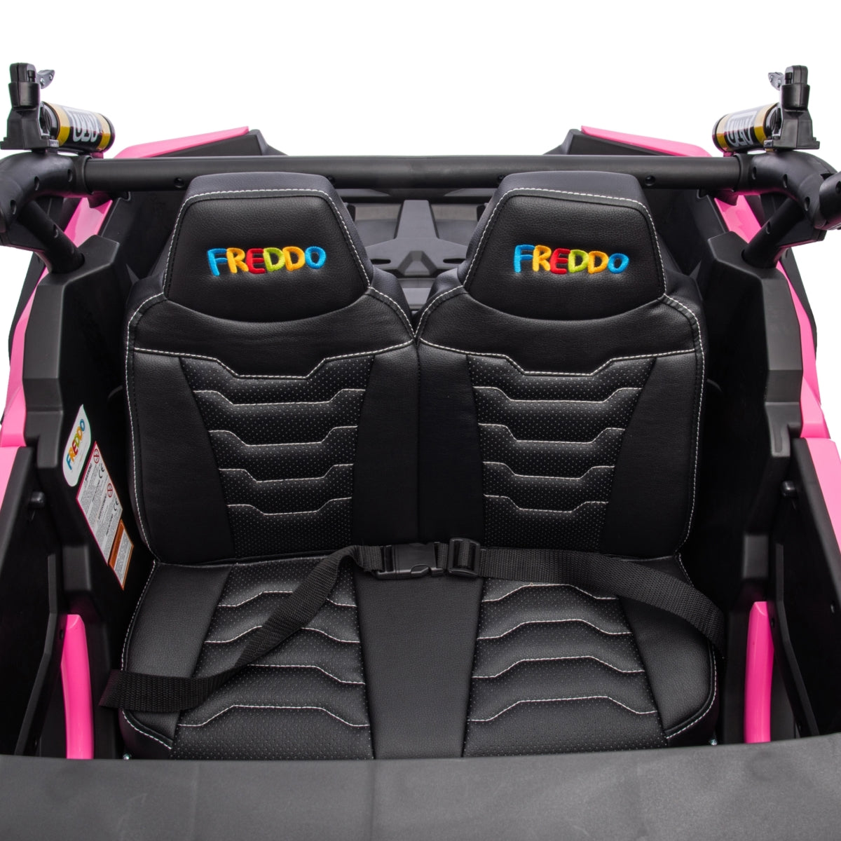 24v-4x4-freddo-storm-utv-2-seater