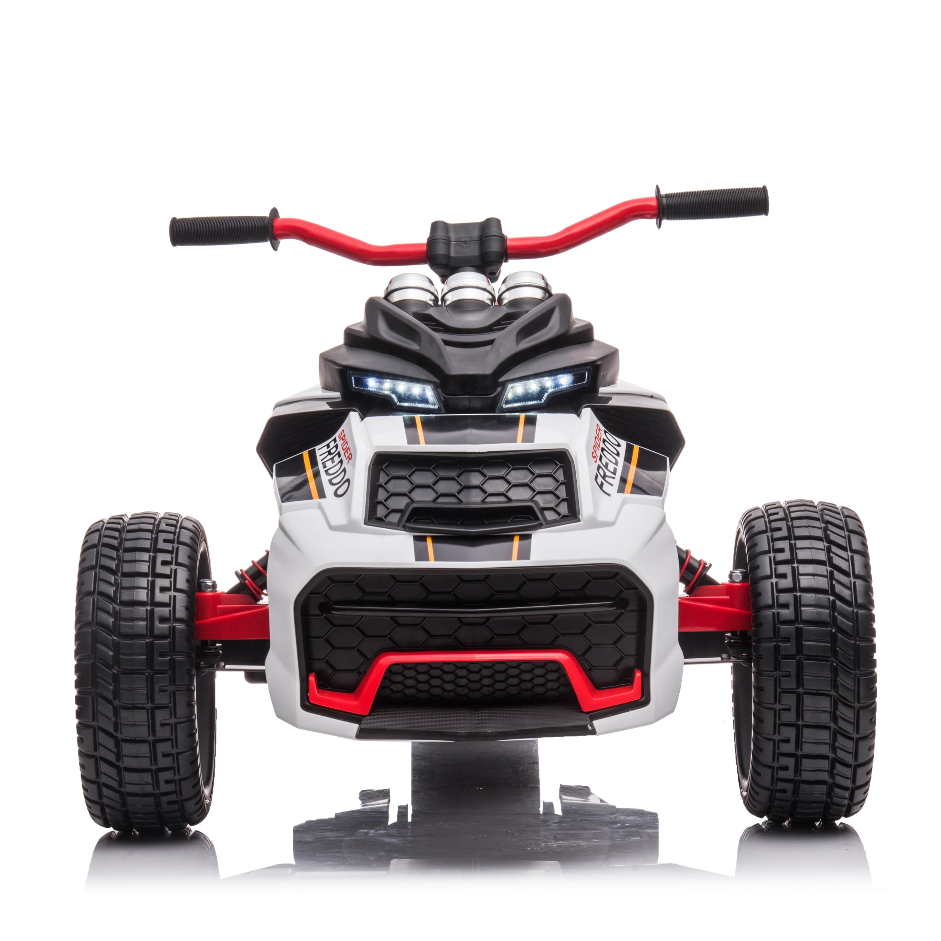 24v-freddo-spider-2-seater-ride-on-3-wheel-motorcycle