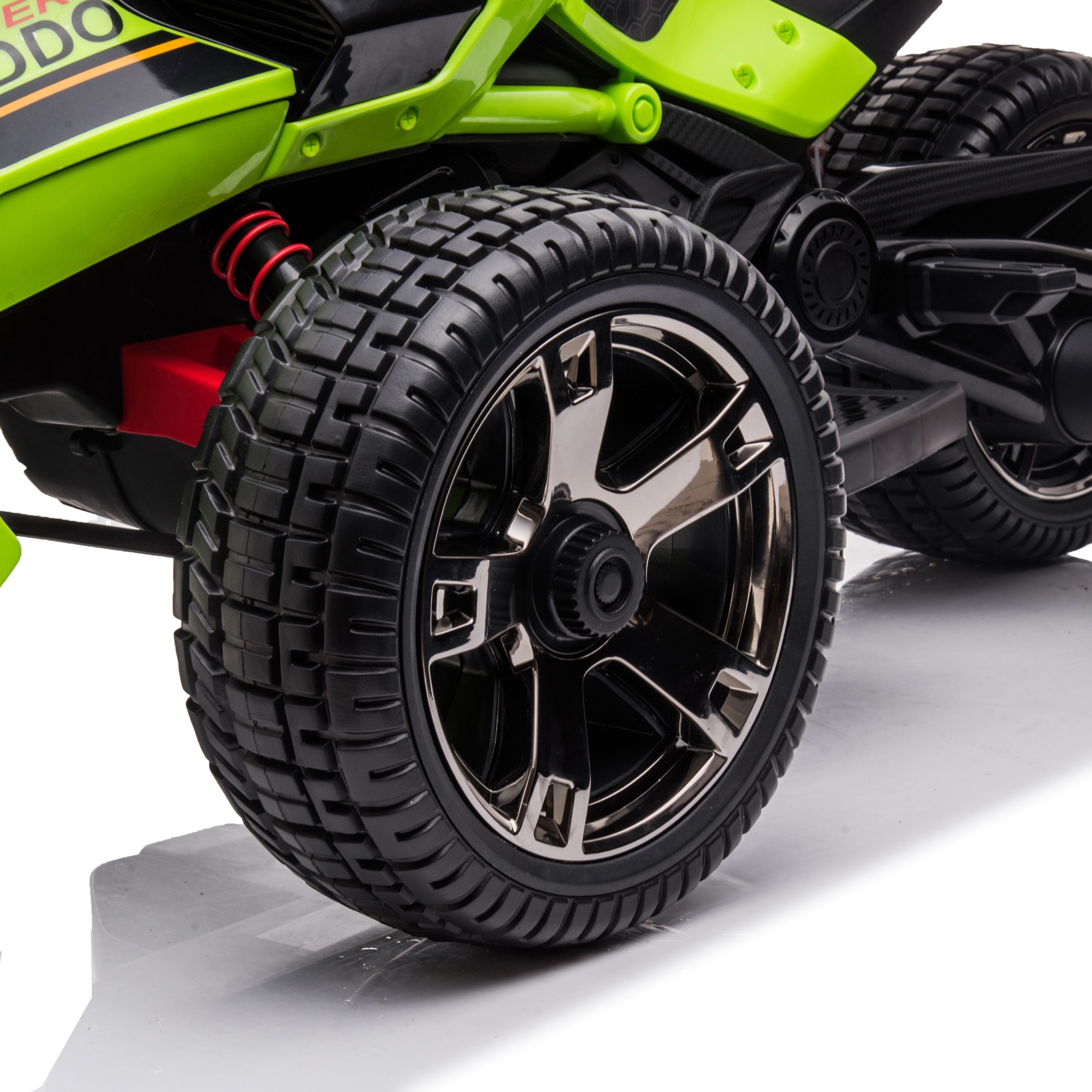 24v-freddo-spider-2-seater-ride-on-3-wheel-motorcycle