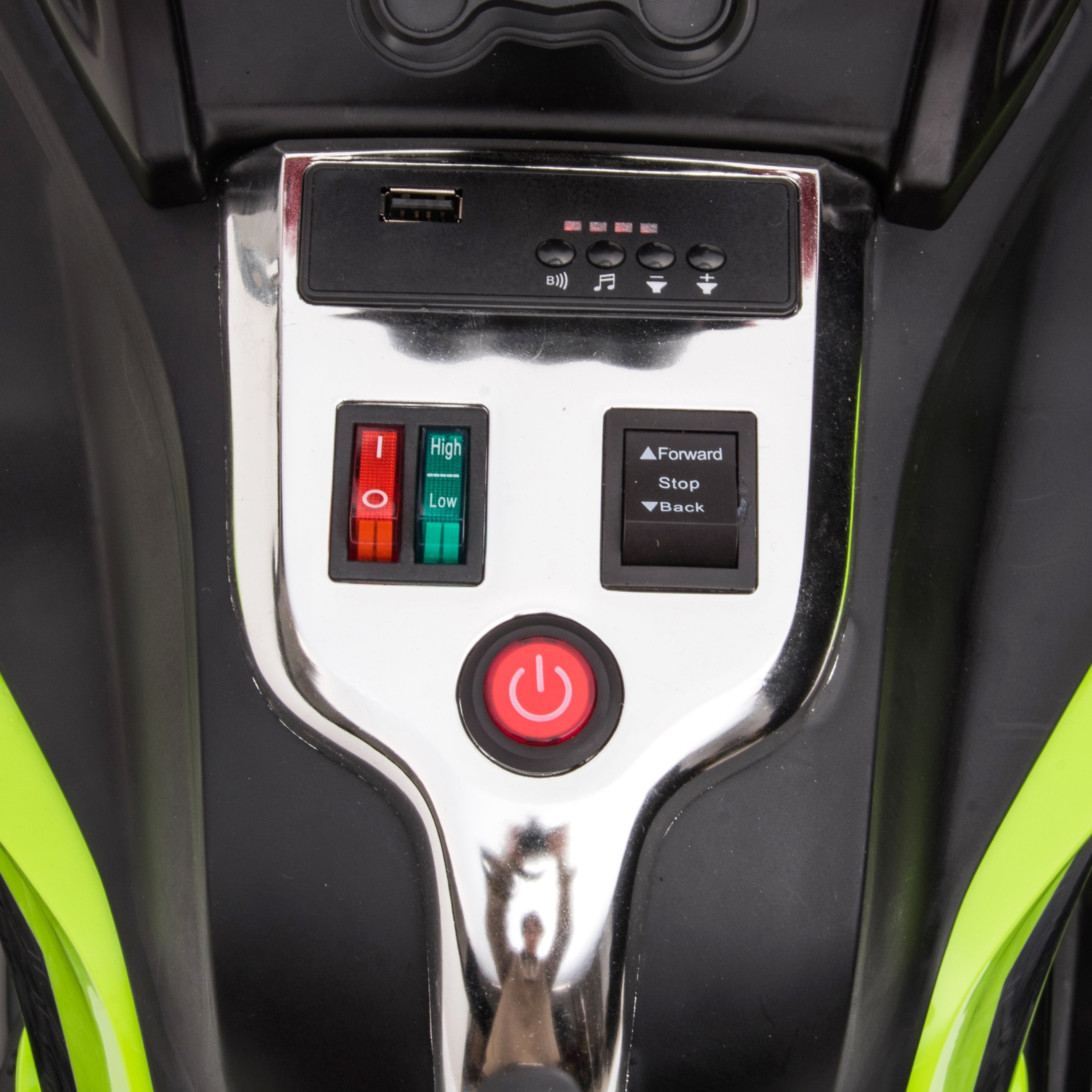 24v-freddo-spider-2-seater-ride-on-3-wheel-motorcycle
