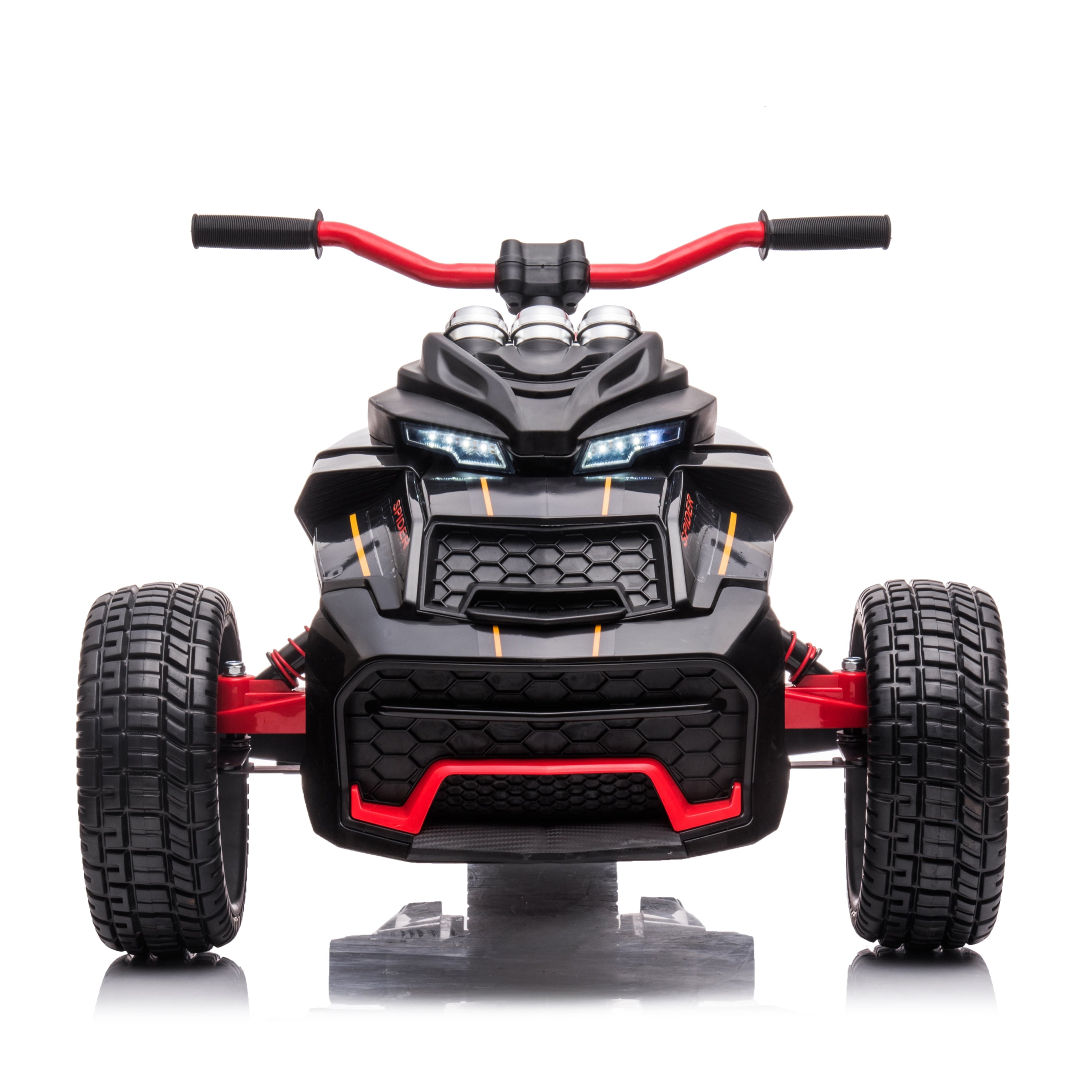 24v-freddo-spider-2-seater-ride-on-3-wheel-motorcycle