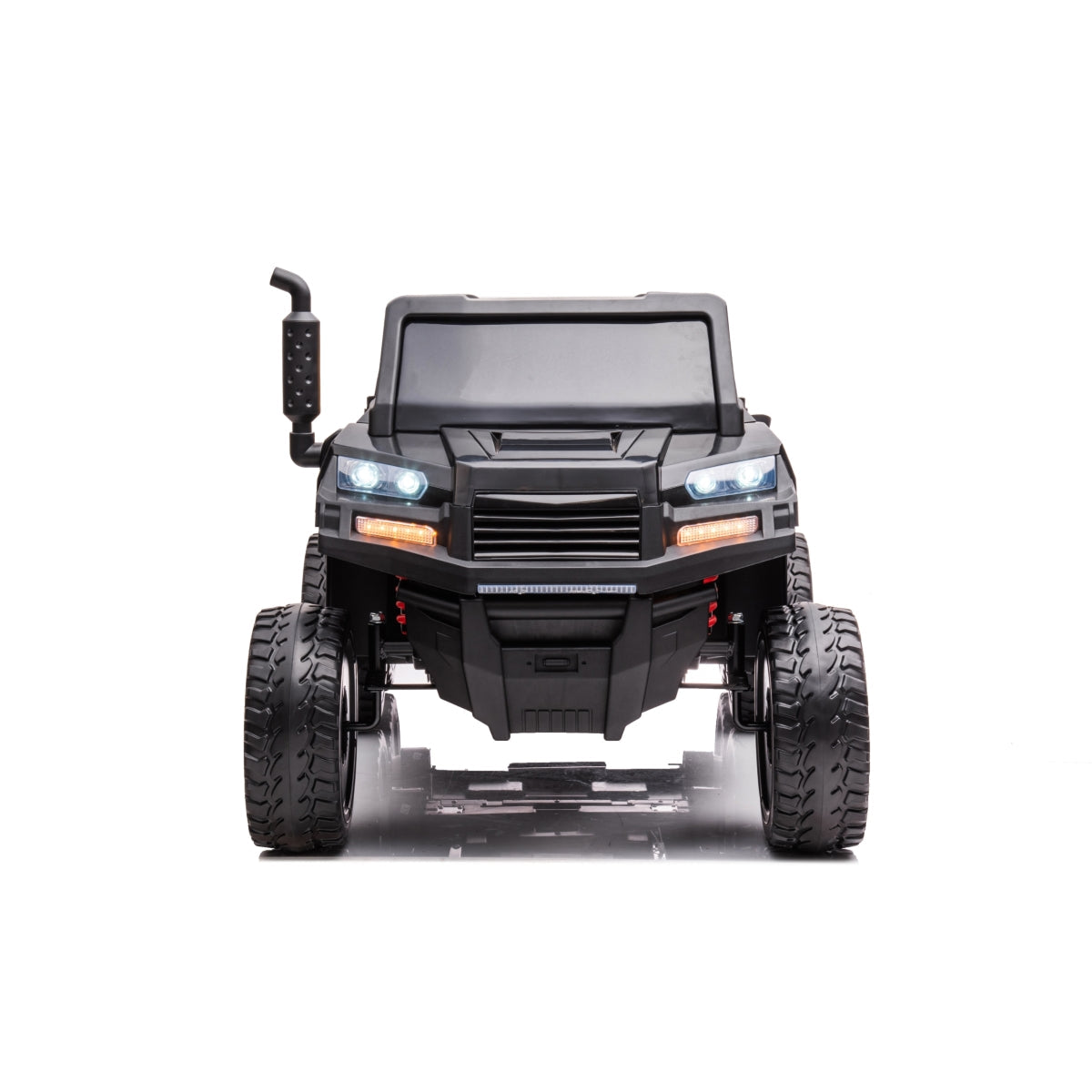 24v-6-wheeler-freddo-tractor-trailer-2-seater-ride-on-with-dump-cart-and-parental-remote