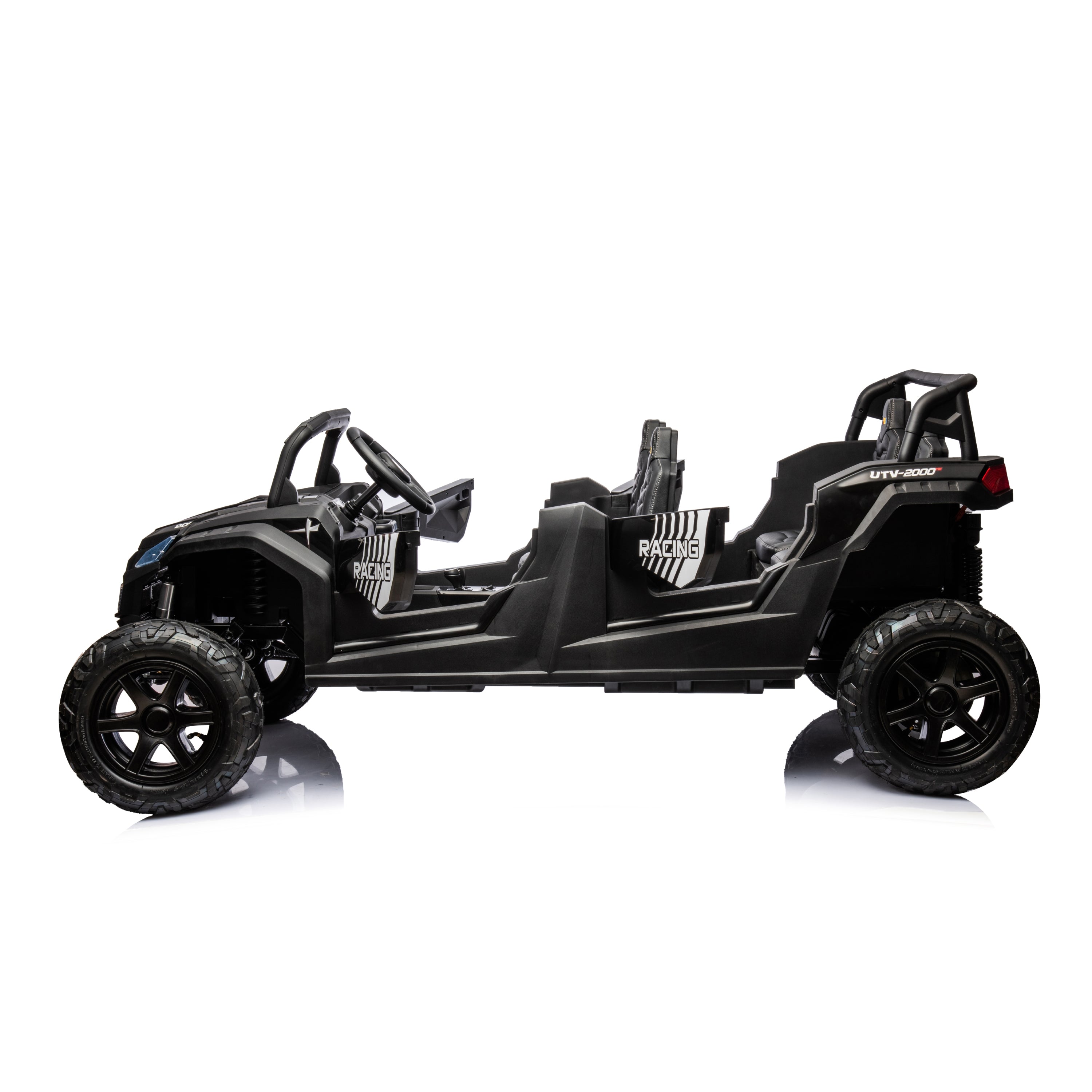 48v-freddo-beast-xl-worlds-fastest-kids-4-seater-dune-buggy-with-advanced-brushless-motor-precision-differential
