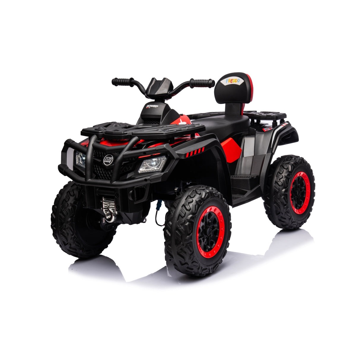 24v-4x4-freddo-raptor-2-seater-ride-on-atv