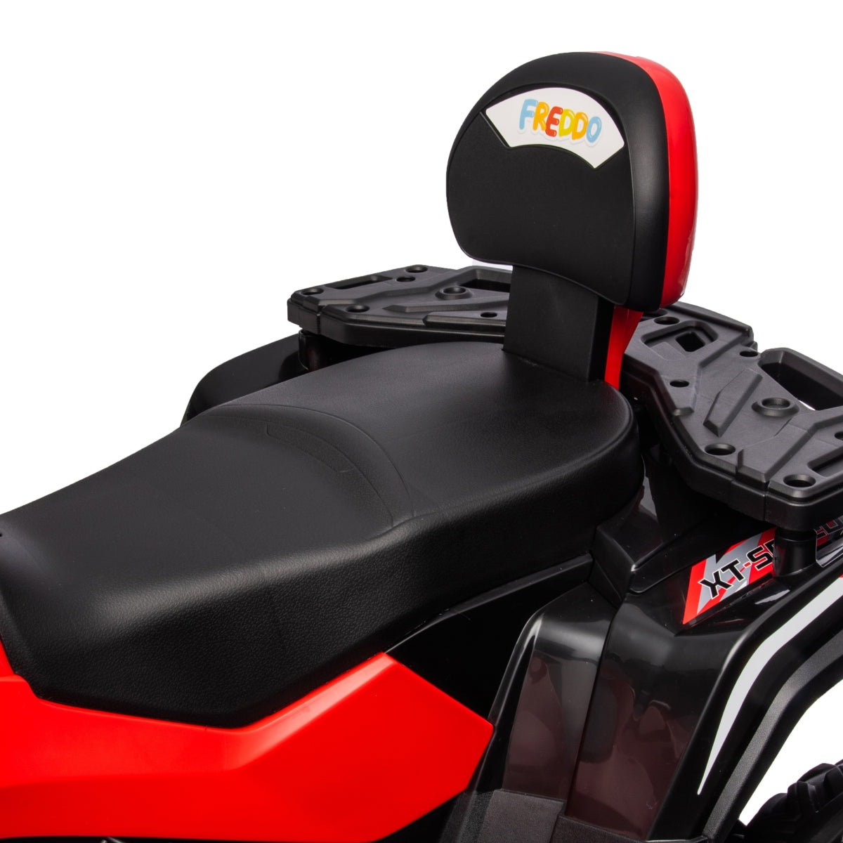 24v-4x4-freddo-raptor-2-seater-ride-on-atv