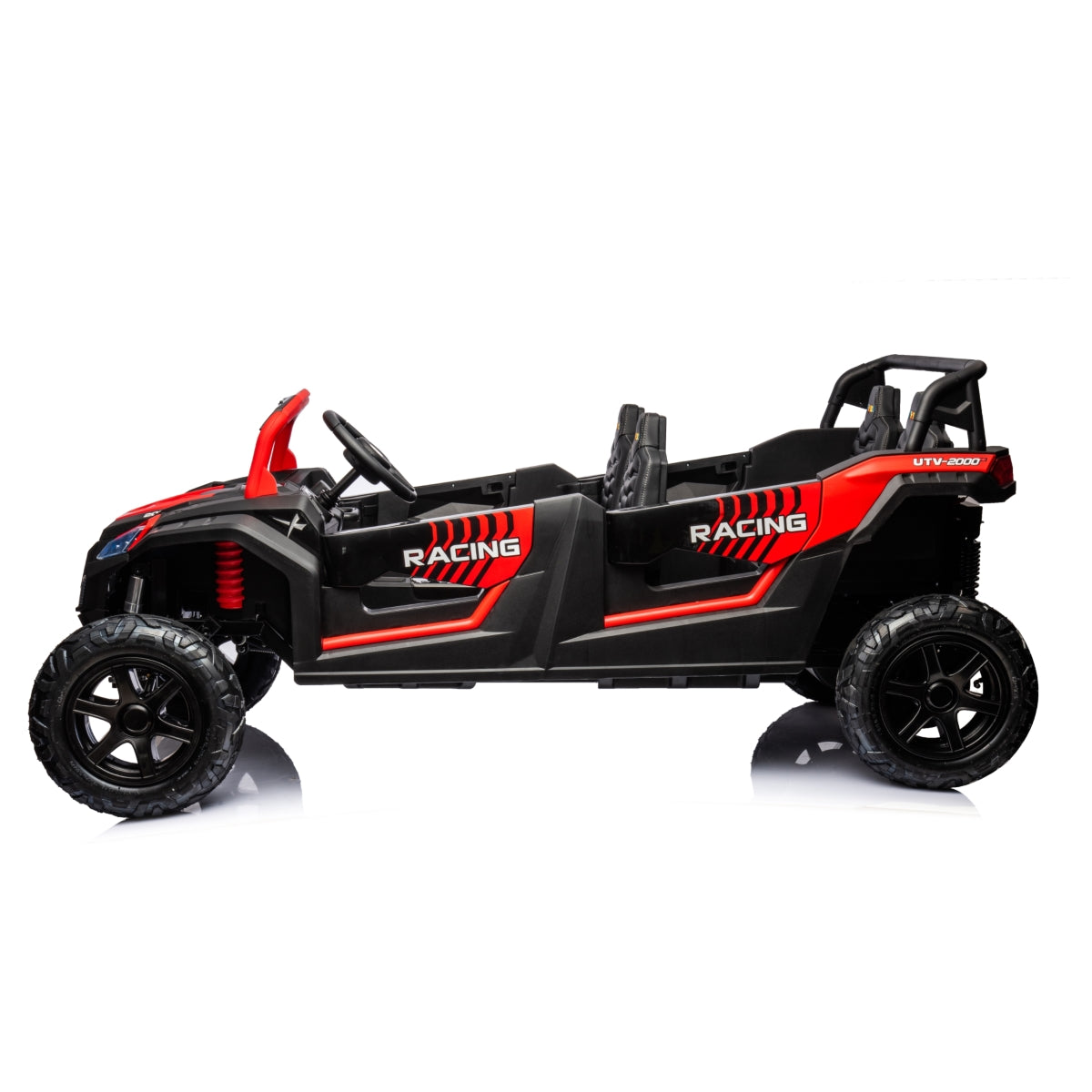 48v-freddo-beast-xl-worlds-fastest-kids-4-seater-dune-buggy-with-advanced-brushless-motor-precision-differential