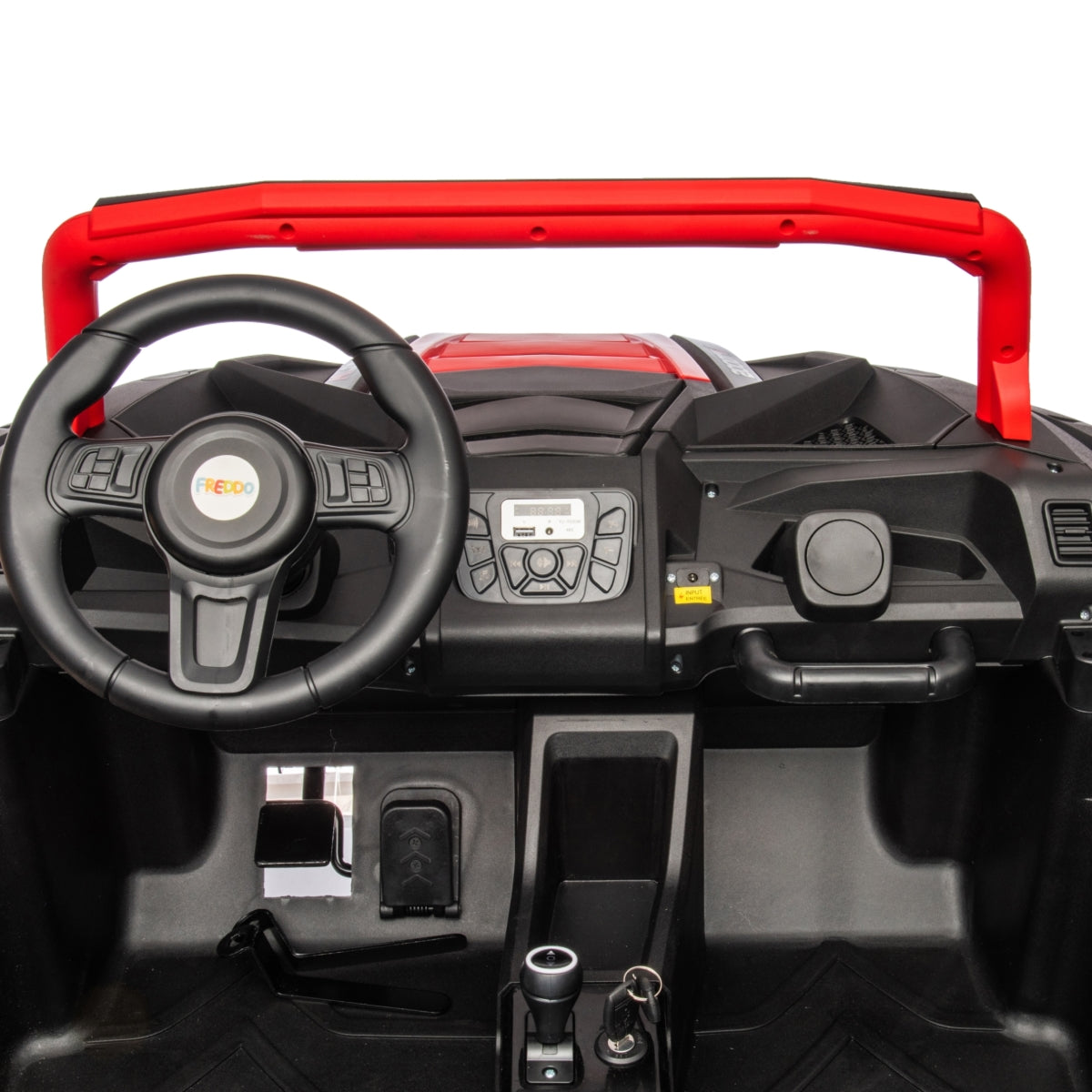 48v-freddo-beast-xl-worlds-fastest-kids-4-seater-dune-buggy-with-advanced-brushless-motor-precision-differential