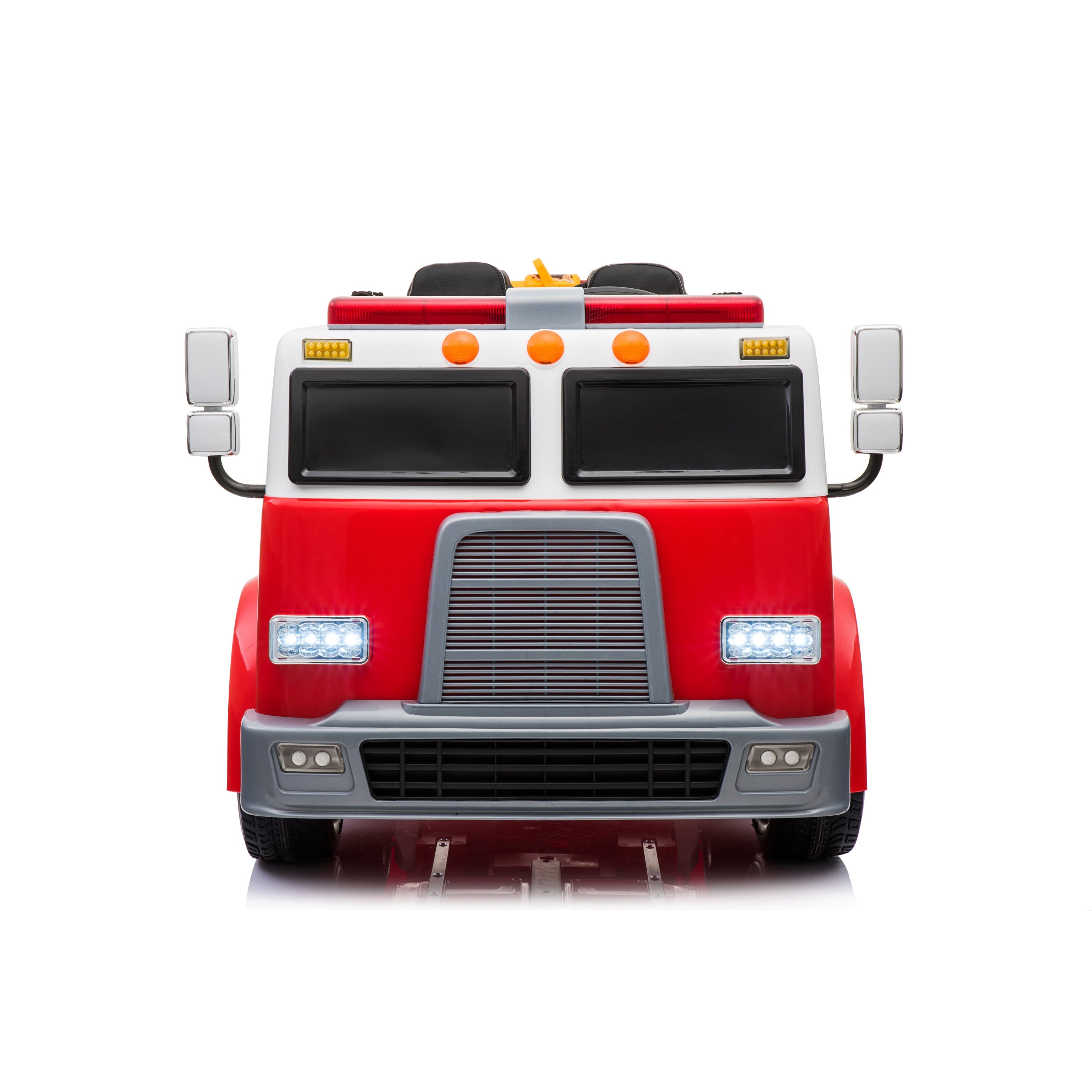 24v-freddo-fire-truck-2-seater-ride-on