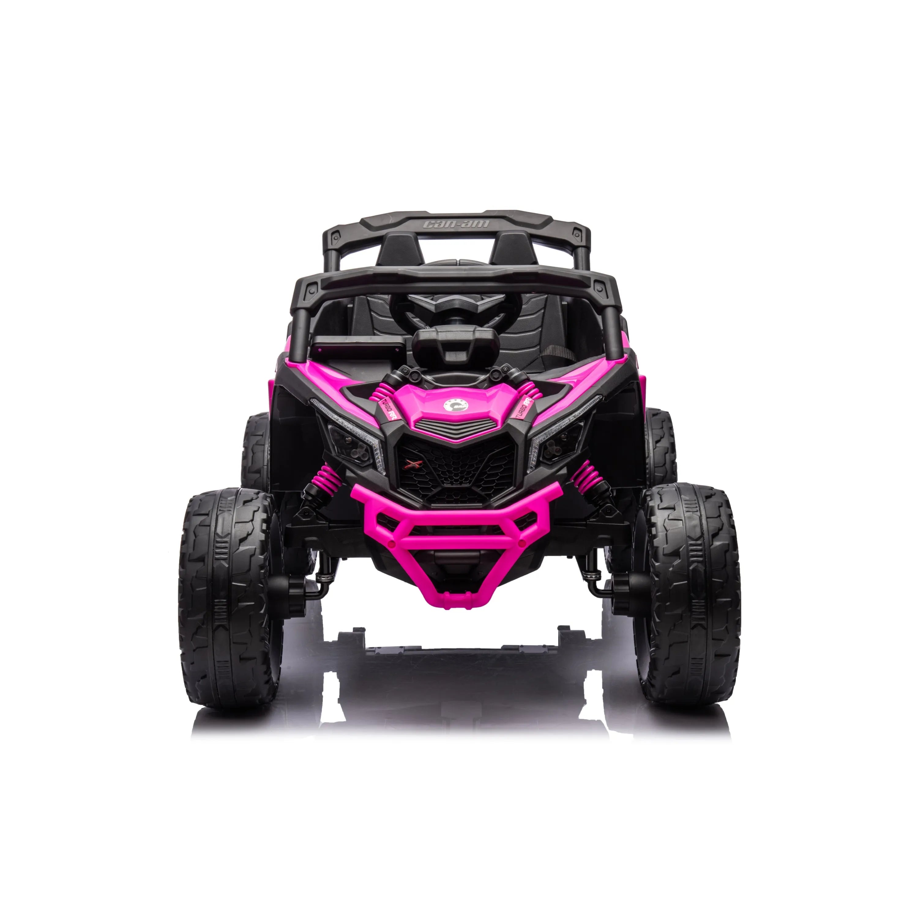 24v-can-am-maverick-1-seater-utv-kids-electric-ride-on