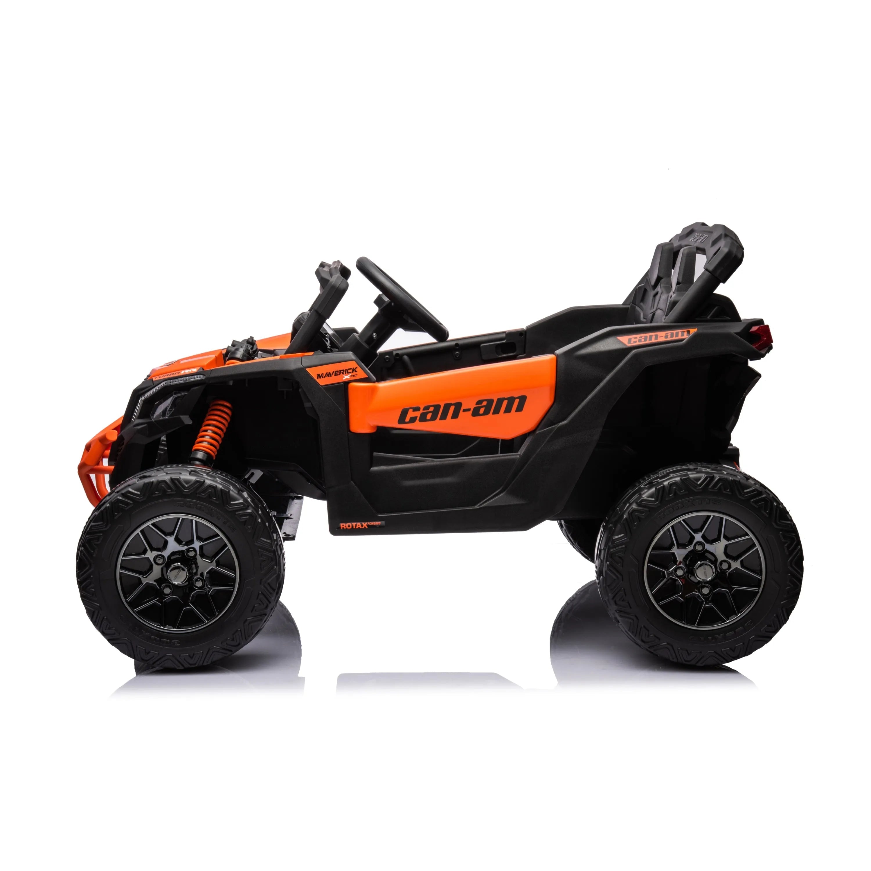 24v-can-am-maverick-1-seater-utv-kids-electric-ride-on