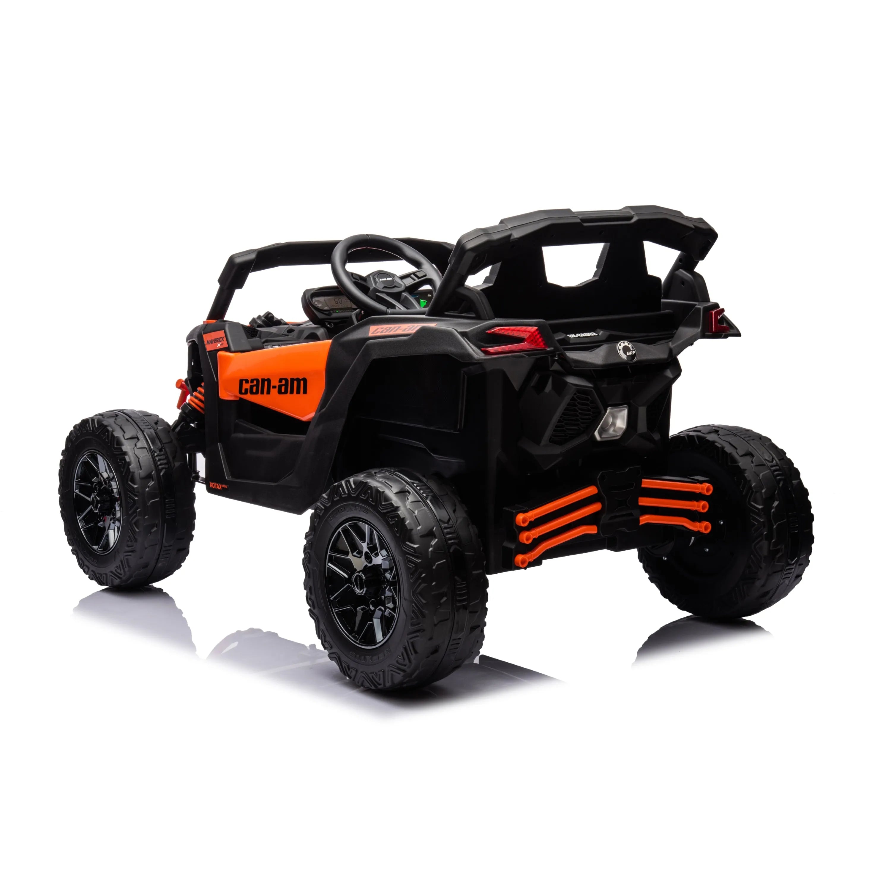 24v-can-am-maverick-1-seater-utv-kids-electric-ride-on