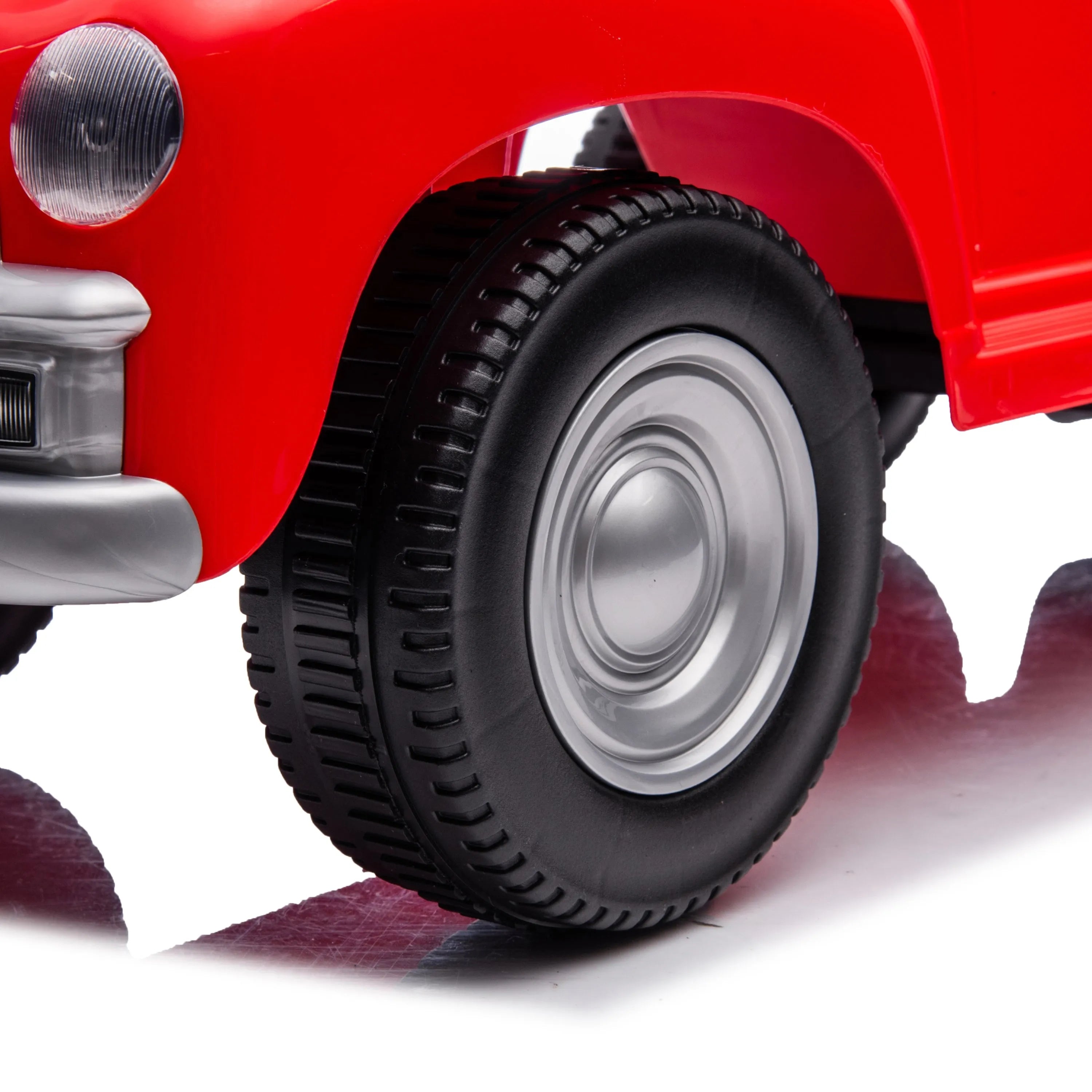 chevrolet-3100-vintage-push-car-for-toddlers