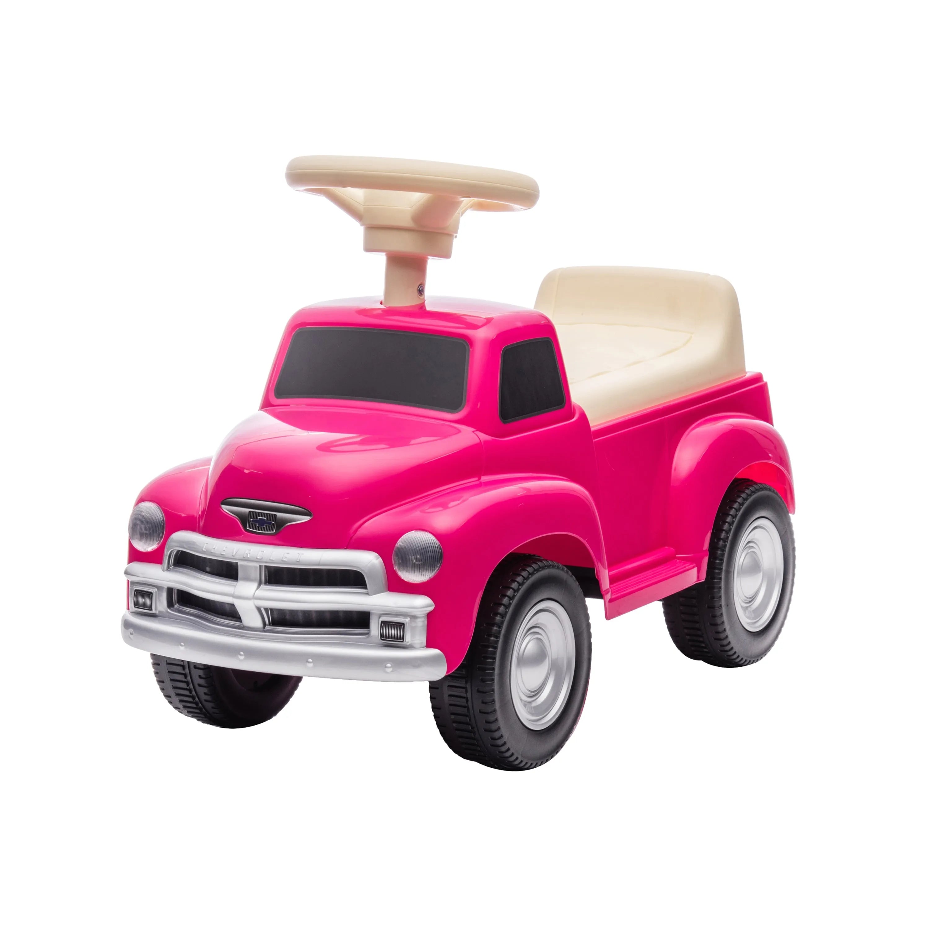 chevrolet-3100-vintage-push-car-for-toddlers