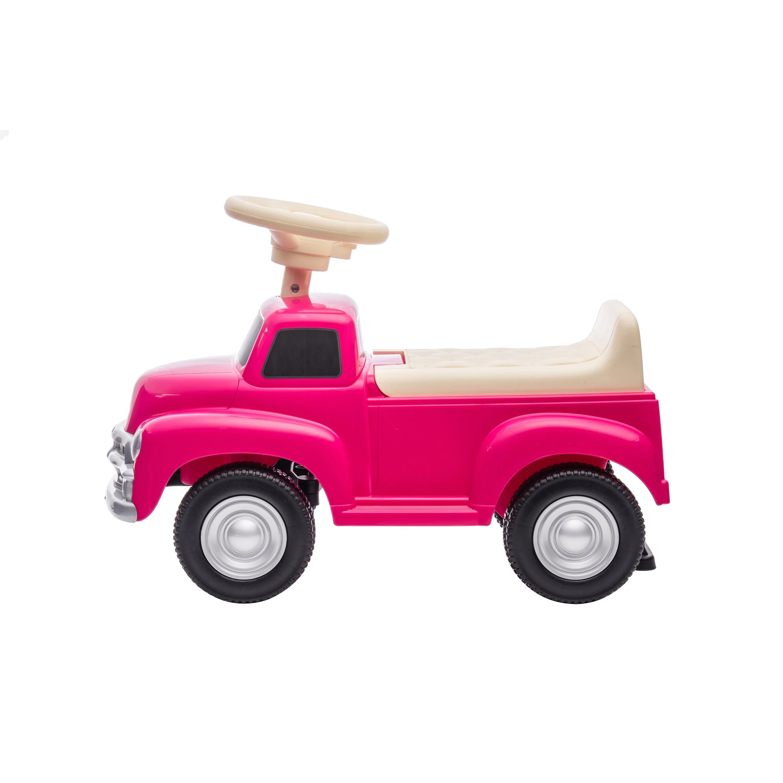 chevrolet-3100-vintage-push-car-for-toddlers