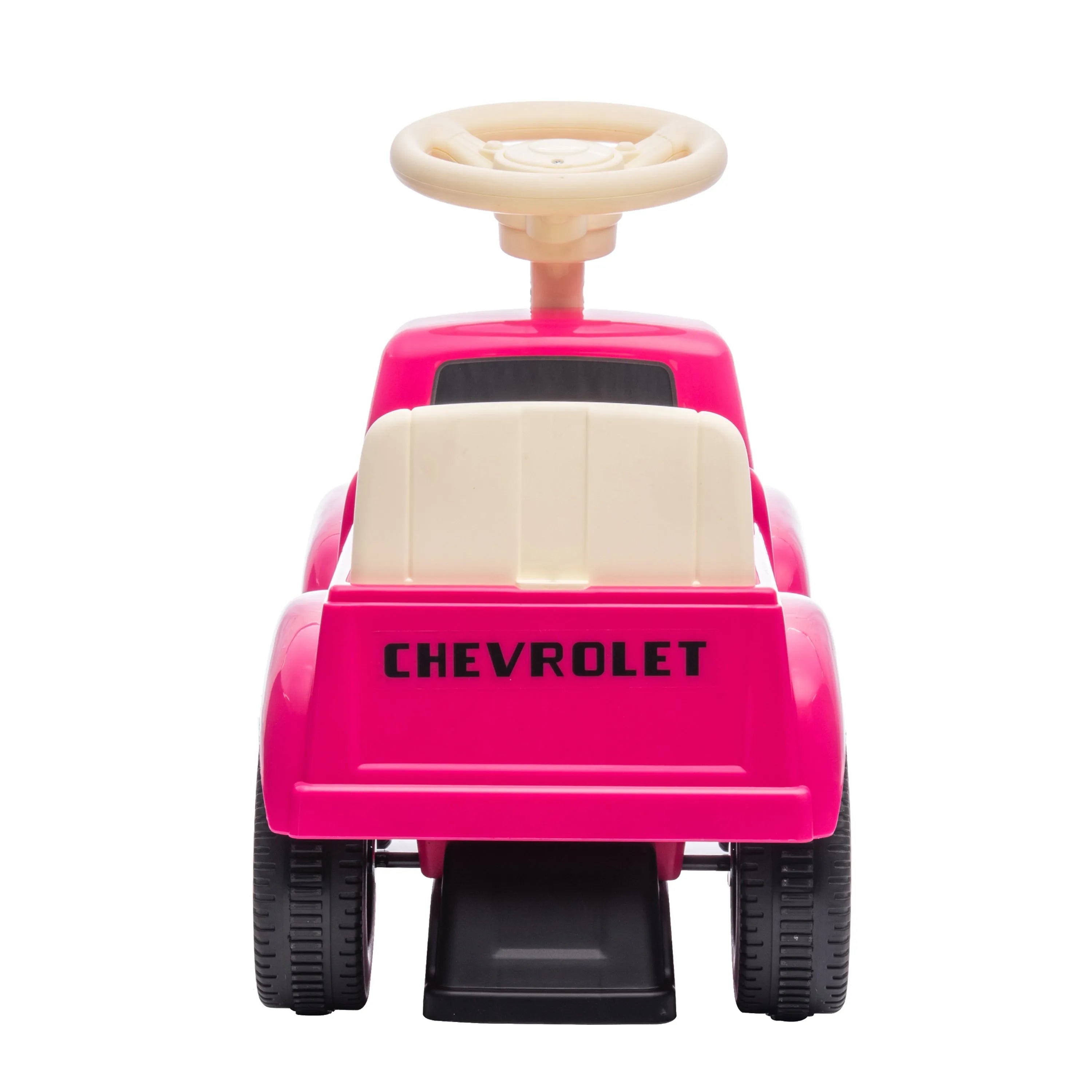 chevrolet-3100-vintage-push-car-for-toddlers