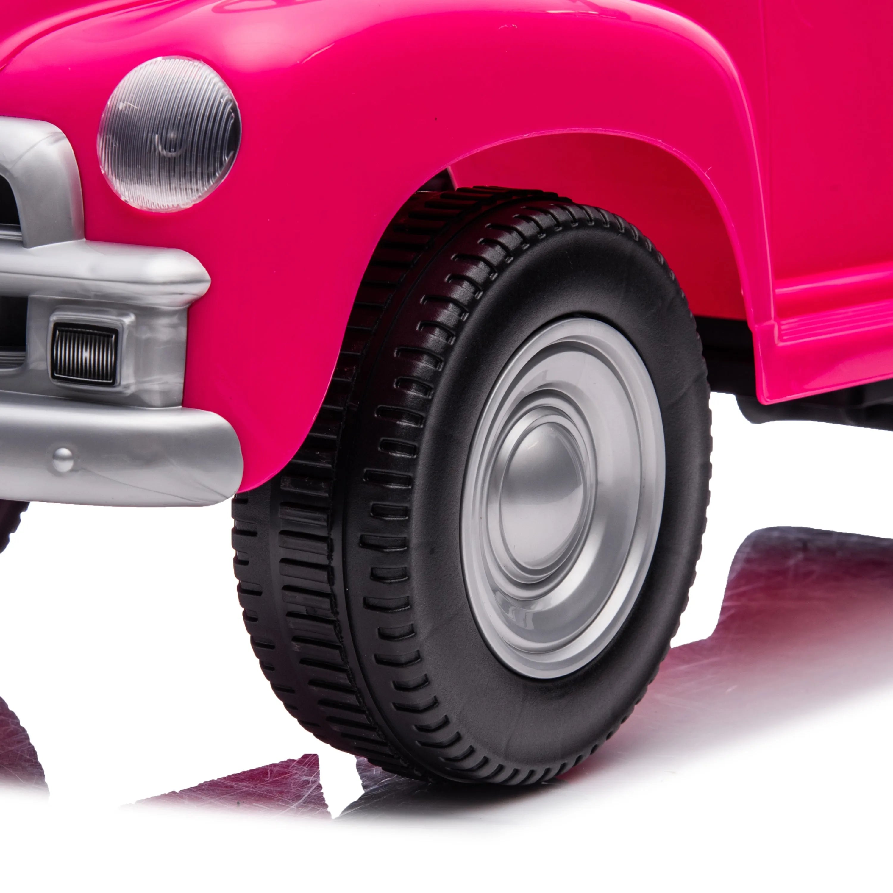 chevrolet-3100-vintage-push-car-for-toddlers