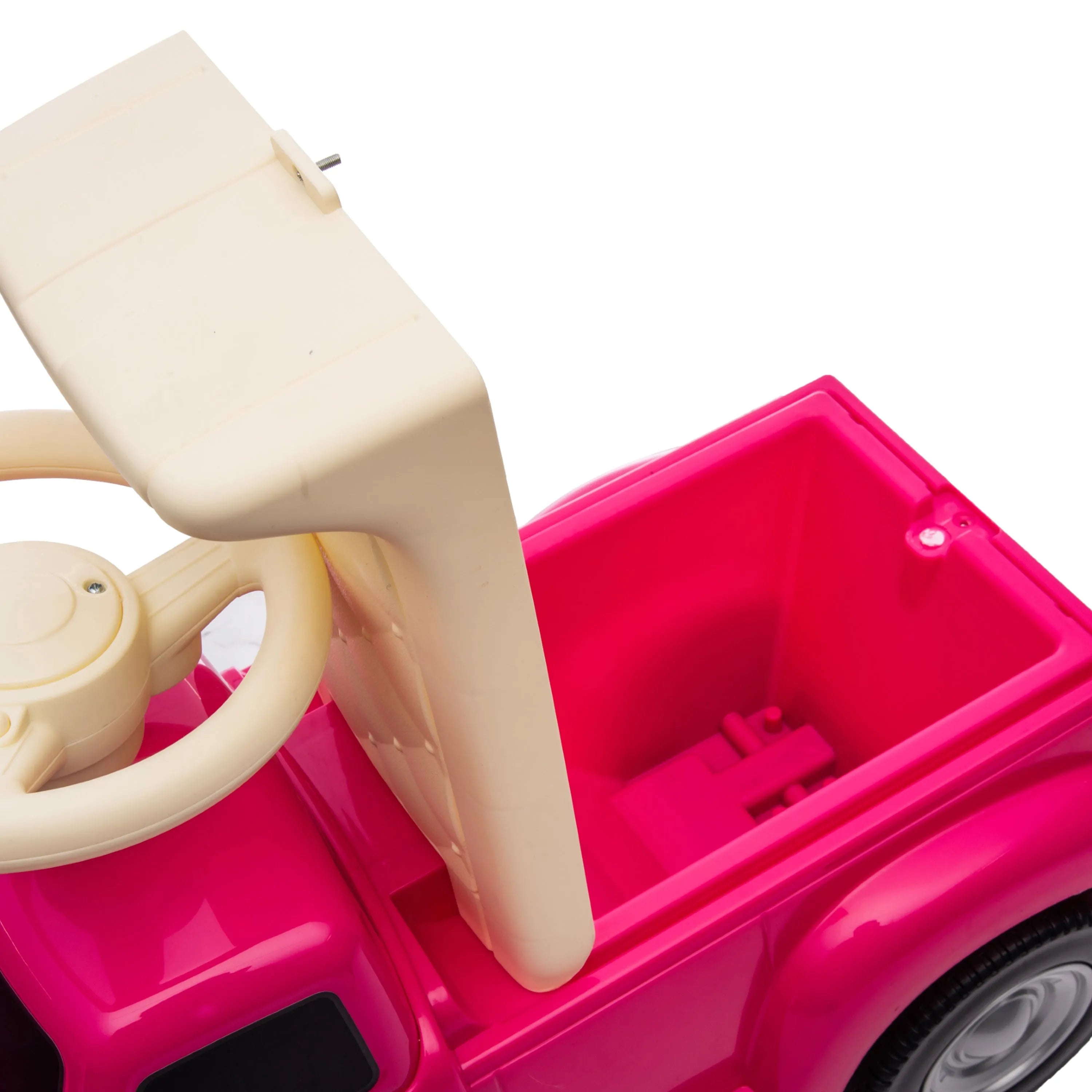 chevrolet-3100-vintage-push-car-for-toddlers