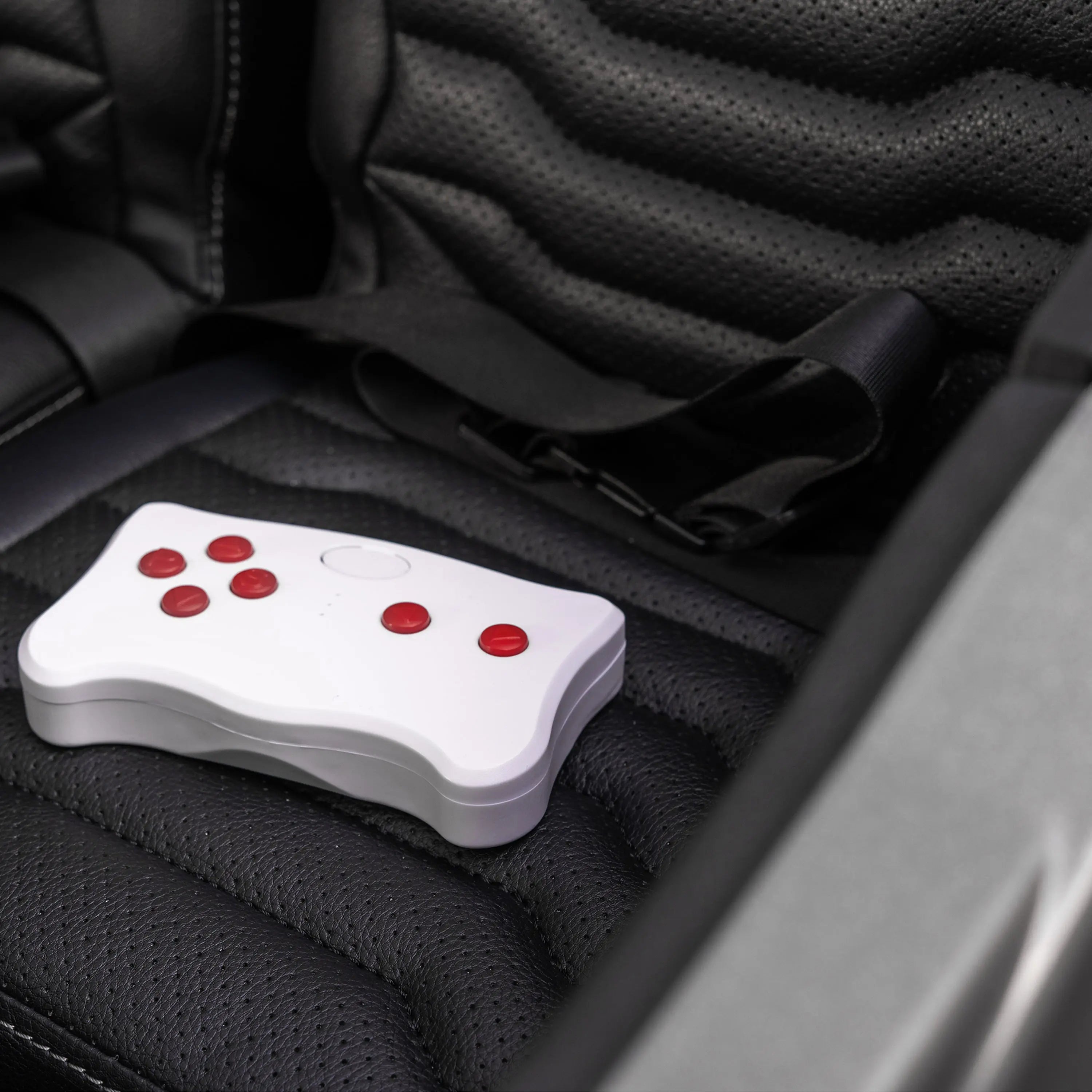 Arctic Cat Wildcat XX 24V Kids Ride-On UTV