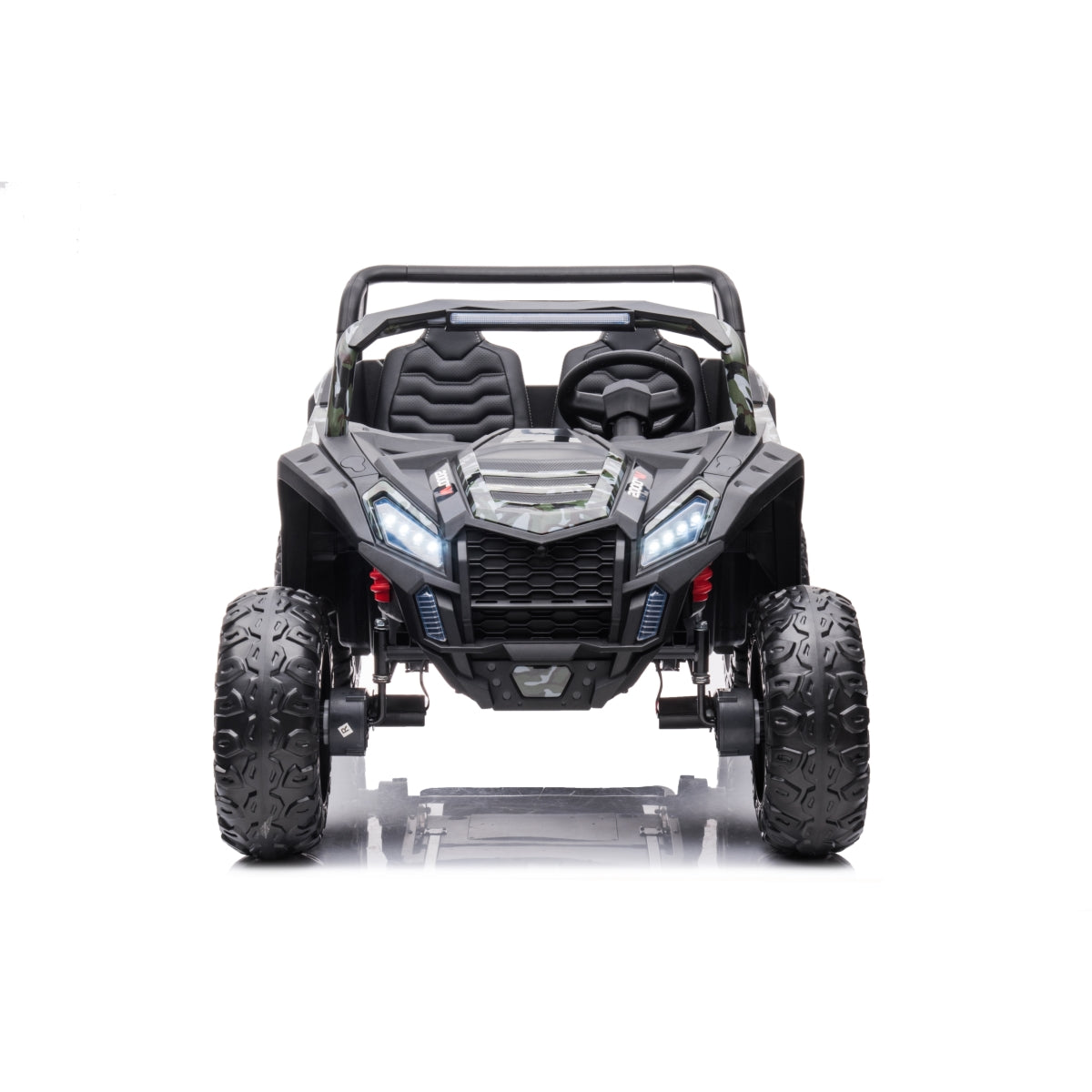 24v-4x4-freddo-dune-buggy-buccaneer-2-seater-ride-on