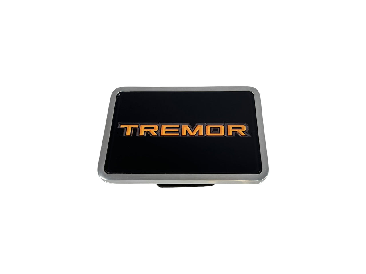 Ford Tremor Hitch Plug XL