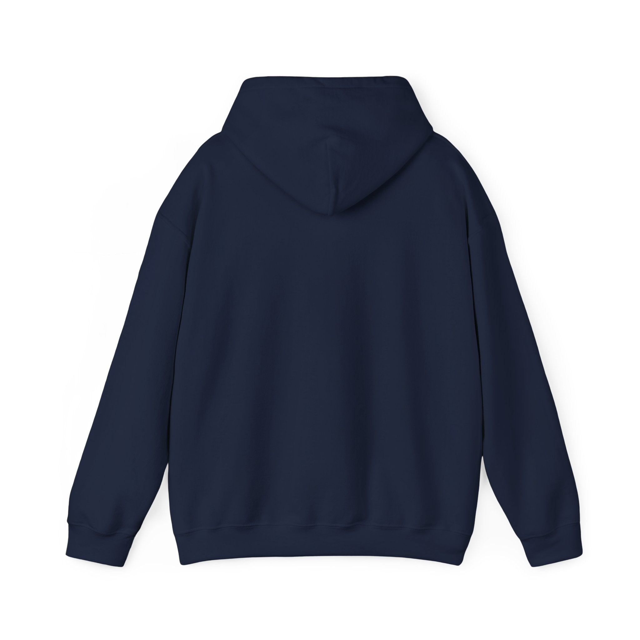 Chevrolet C10 Love at First Ride Personalized Hoodie