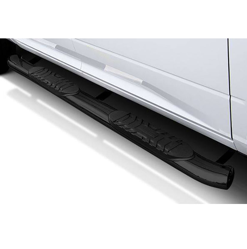 2019-2026 Dodge Ram 1500 Extreme Side Steps | Black Horse Off Road - Image 3