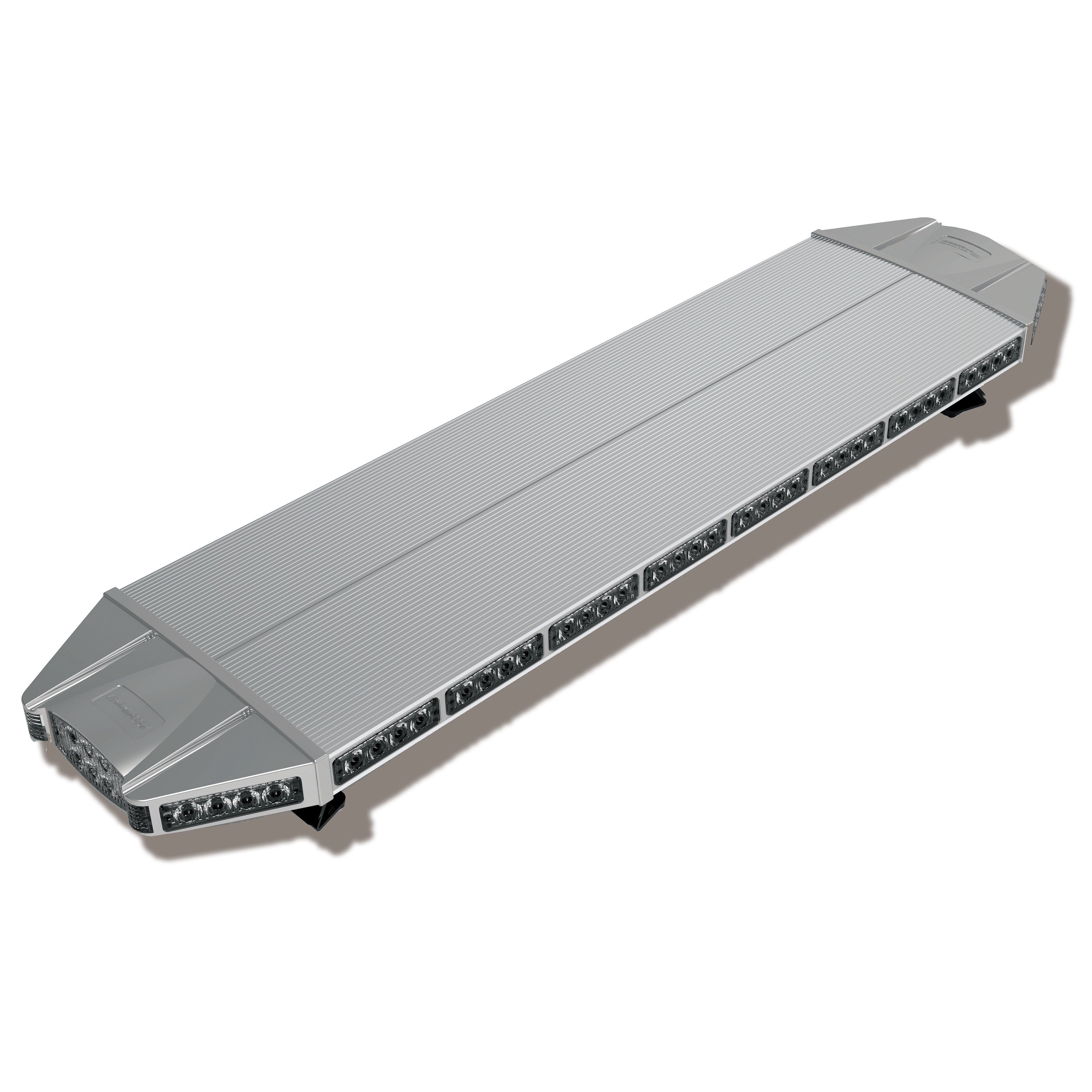 Falcon Flight Emergency LED Light Bar 55 in