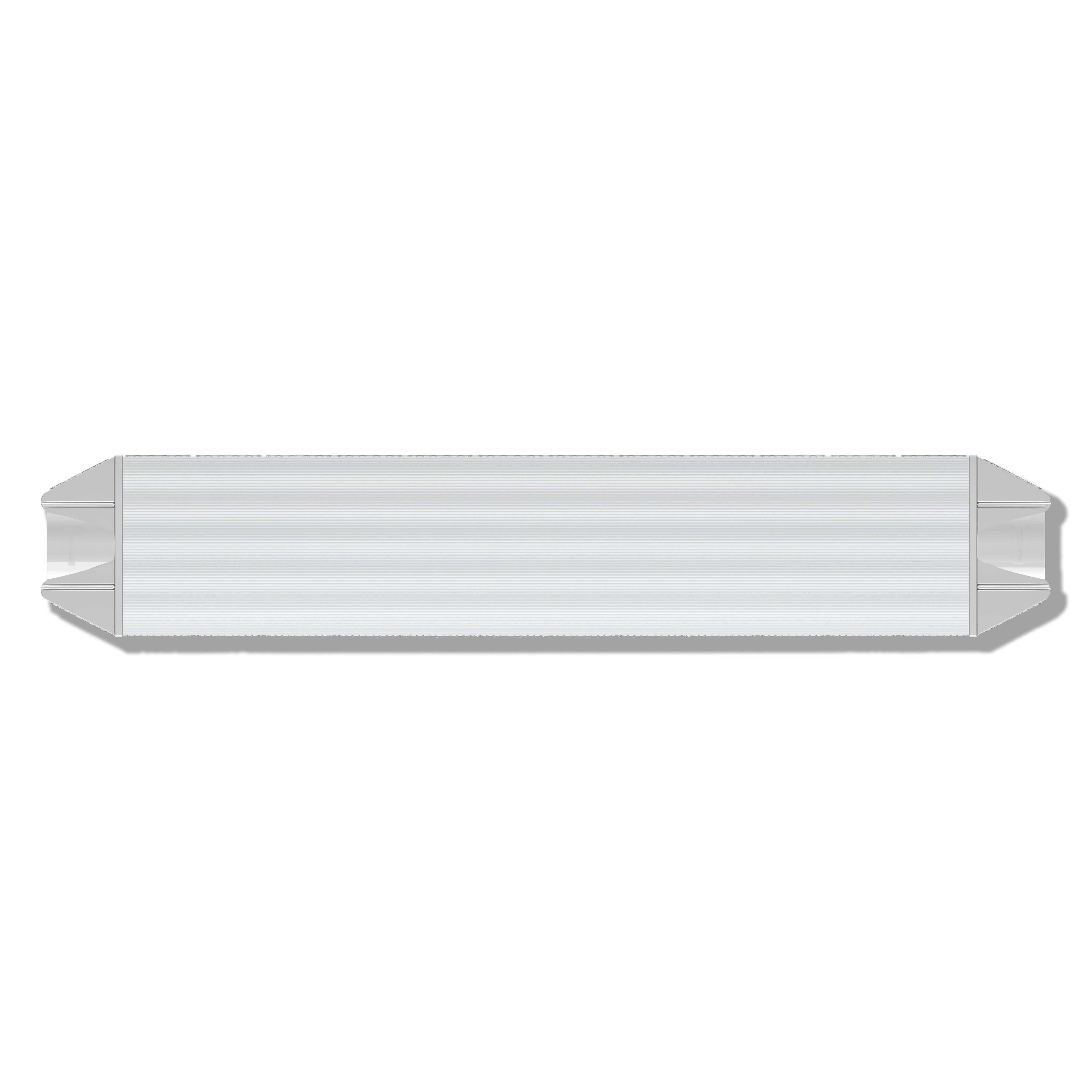 Falcon Flight Emergency LED Tow Truck Light Bar 63 in - Stop & Turn