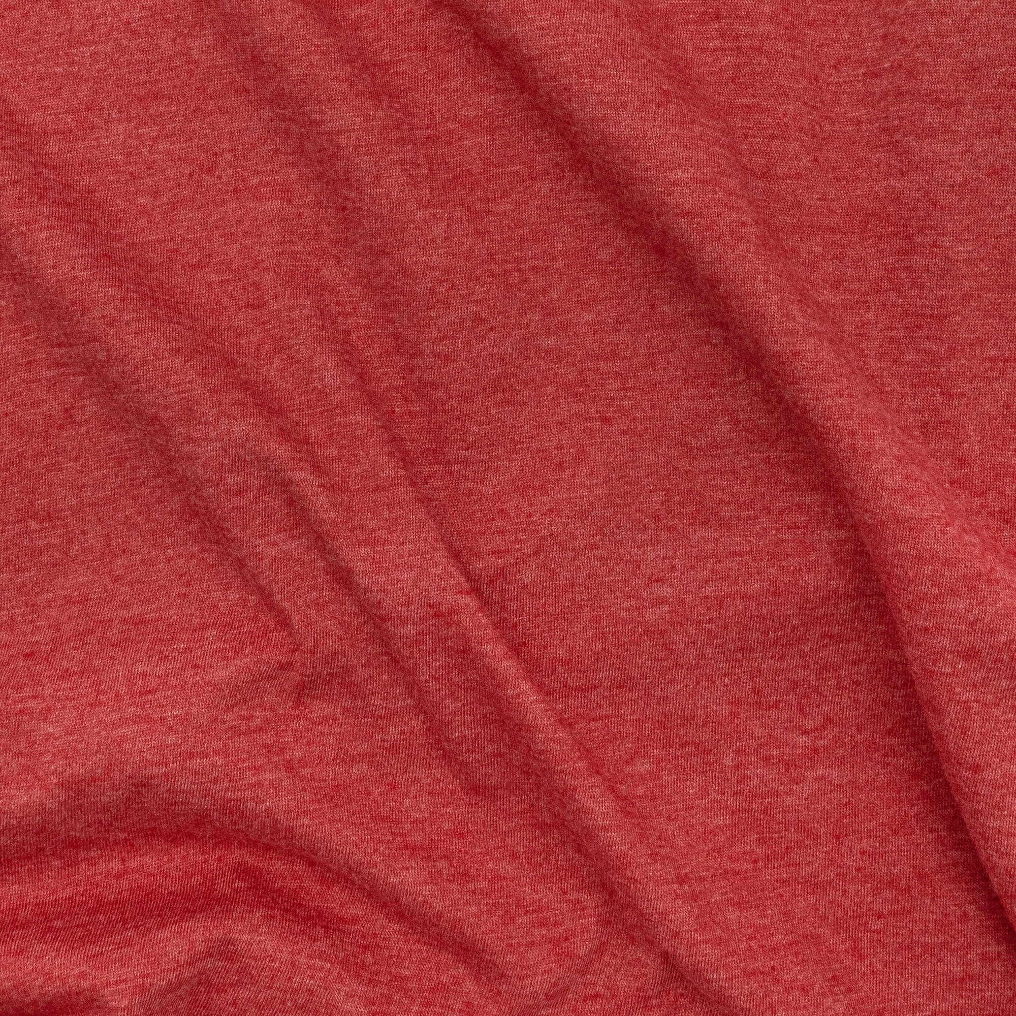 Toyota Service Department Premium Parts T-Shirt - Heather Red