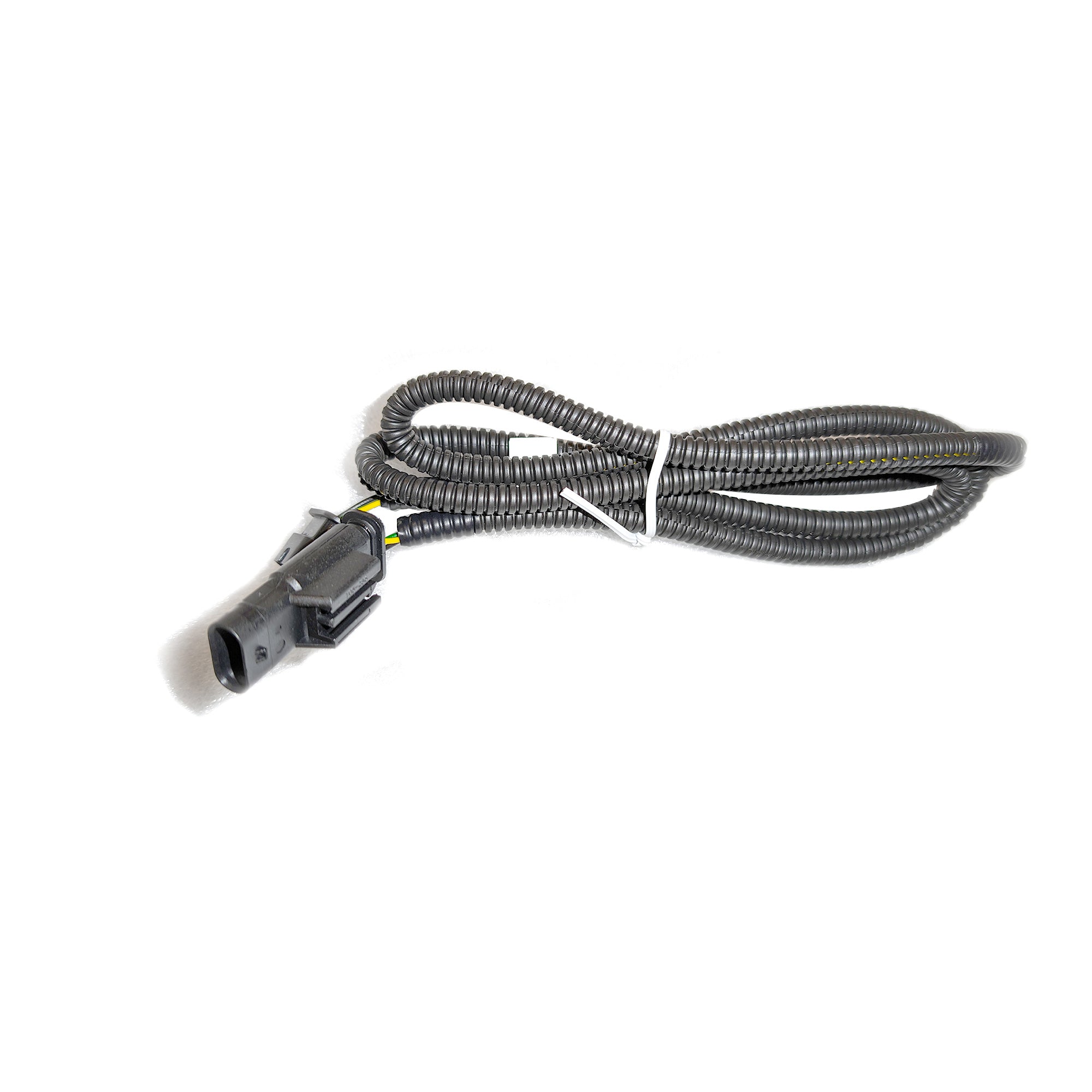 2021-2023 Ford F-150 Sensor Bracket | Black Horse Off Road - Image 4