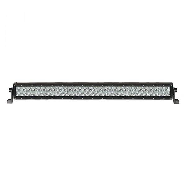 2013-2024 Dodge Ram 1500 Armour Ii Heavy Duty Modular Front Bumper Kit Modular Full Set (Bumper, Bull Nose, & Skid Plate)& Includes 1 30in LED Light Bar | Black Horse Off Road - Image 10