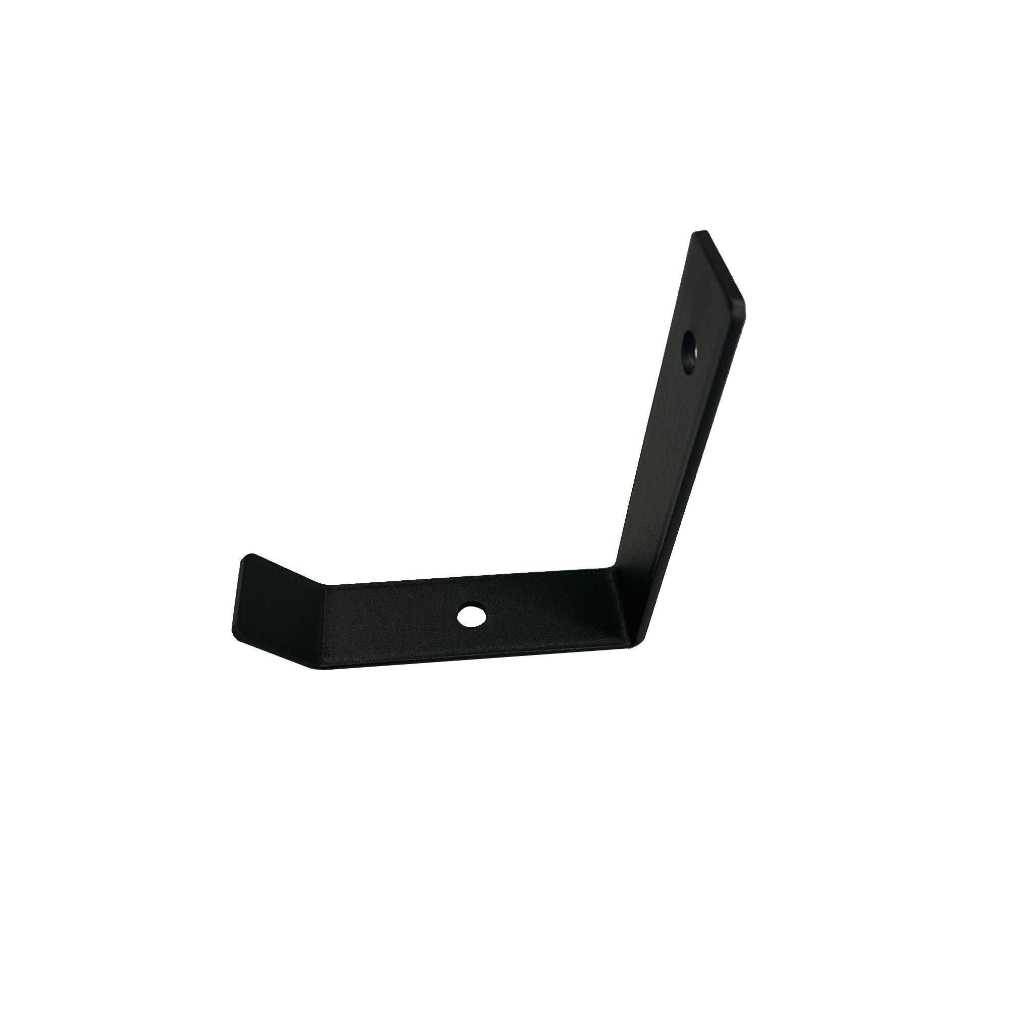 All Pickups Base K2 Hanging Hook | Black Horse Off Road - Image 4