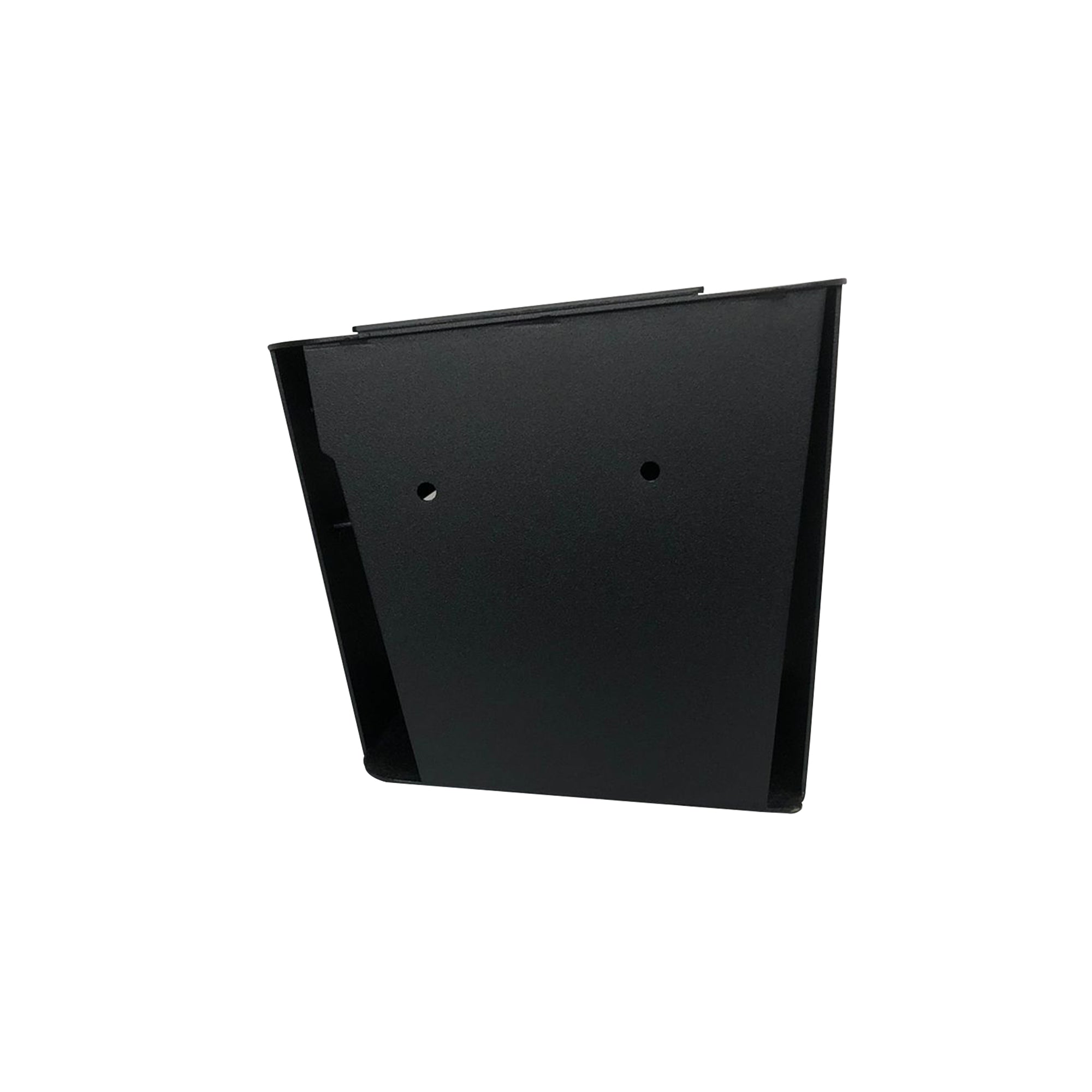 2022-2024 Jeep Grand Cherokee Center Console Safe | Black Horse Off Road - Image 3
