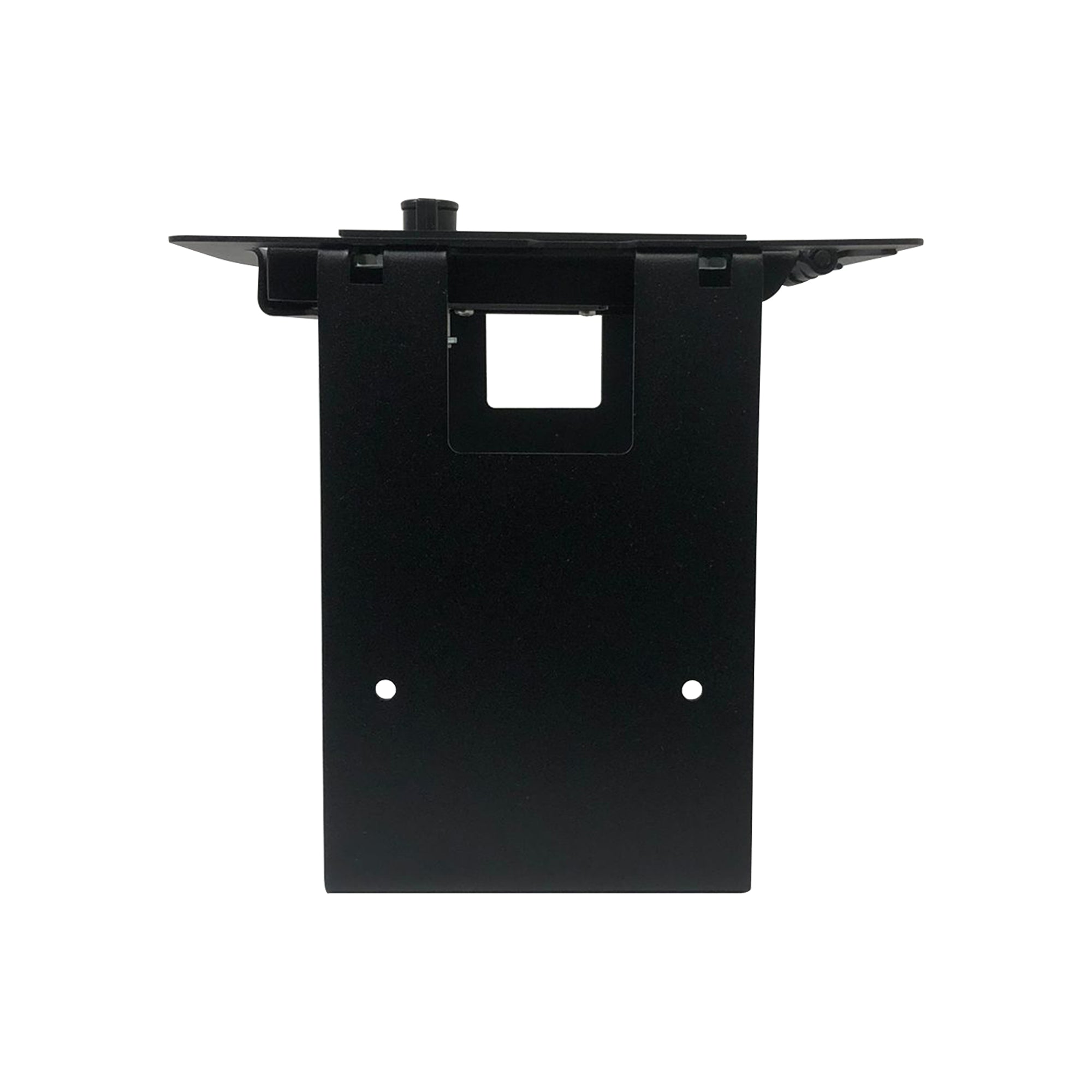 2018-2024 Jeep Gladiator Center Console Safe | Black Horse Off Road - Image 2