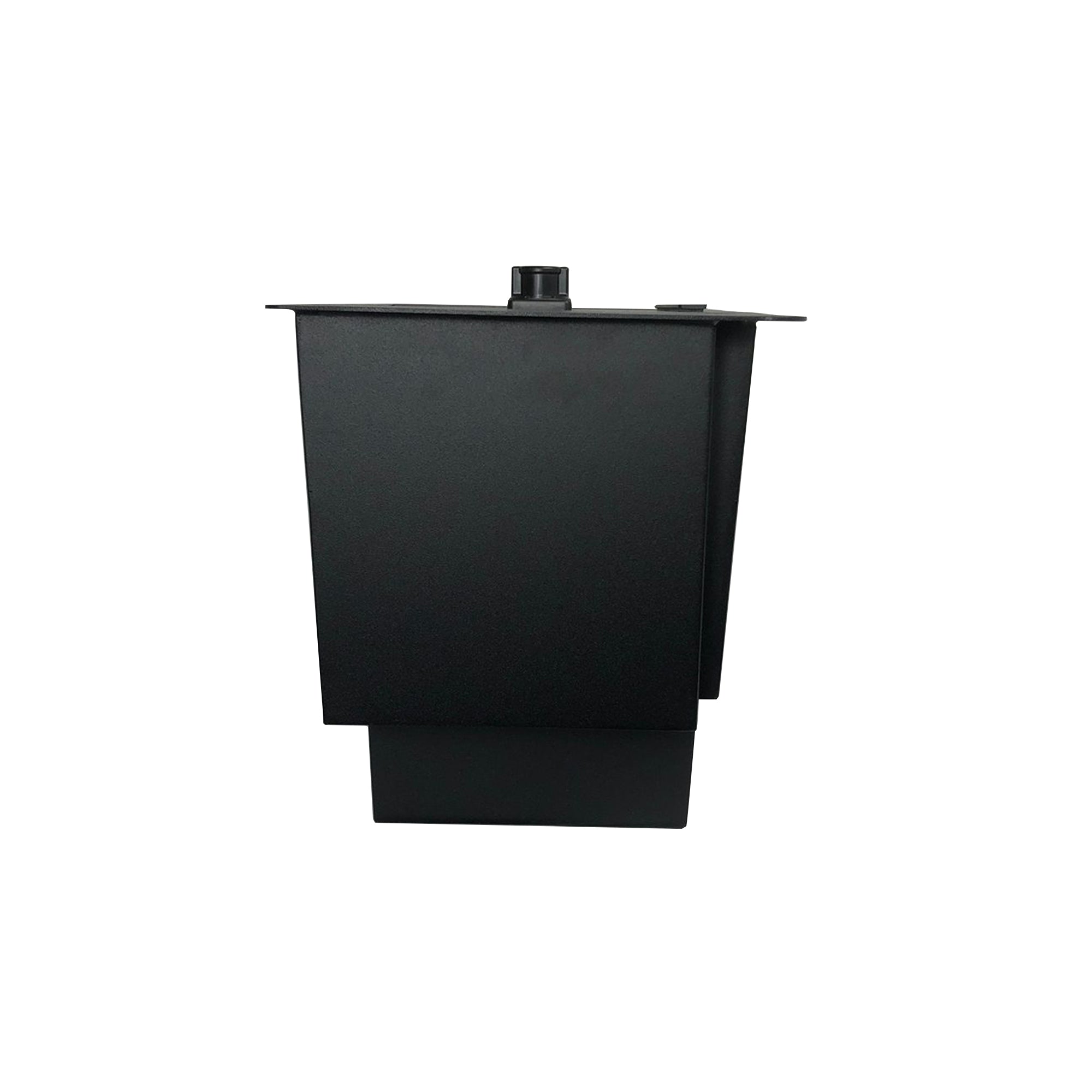 2010-2023 Toyota 4Runner Center Console Safe | Black Horse Off Road - Image 4