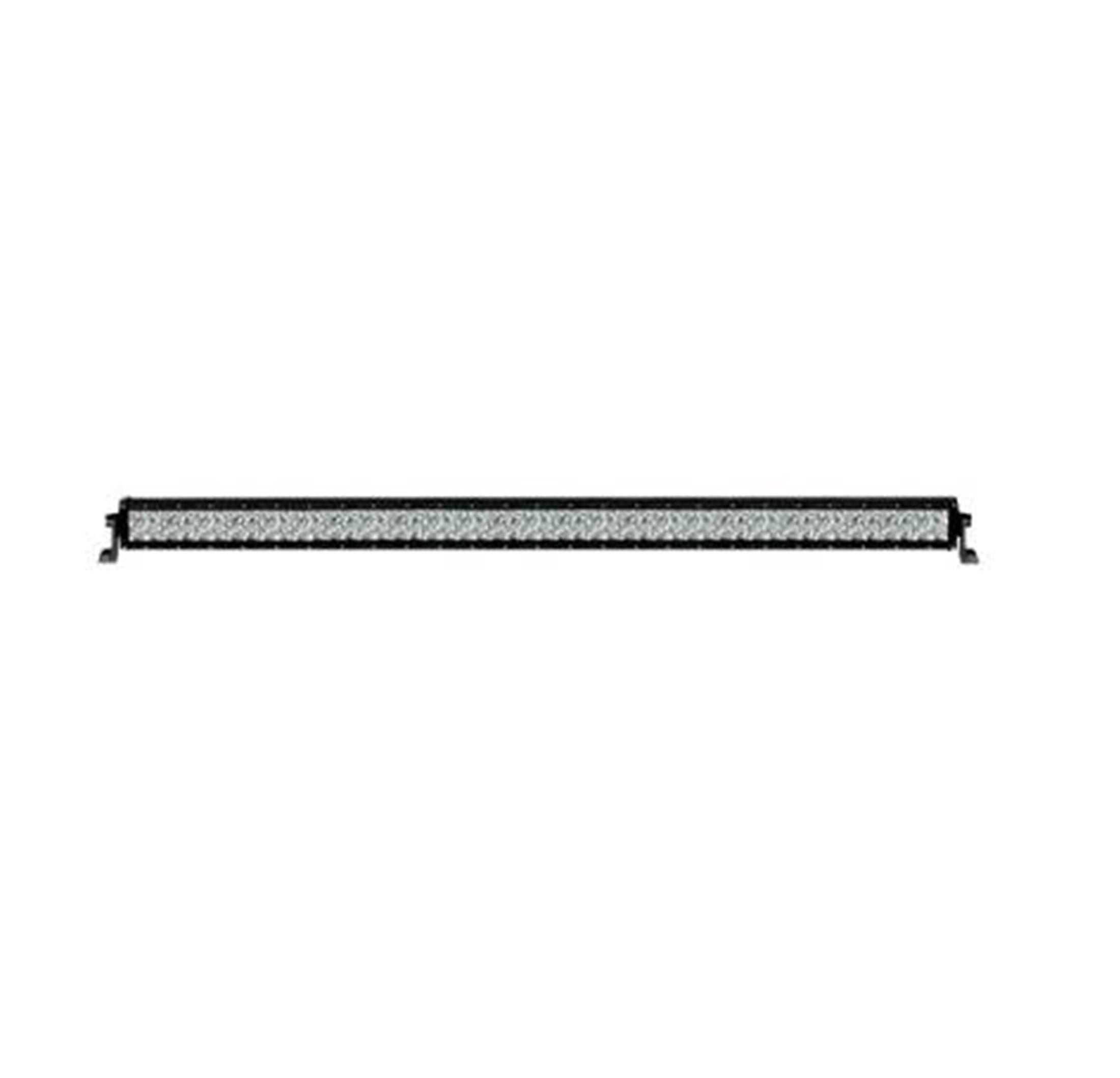 2005-2021 Nissan Frontier Atlas Roll Bar Kit W/40" LED light Bar | Black Horse Off Road - Image 4