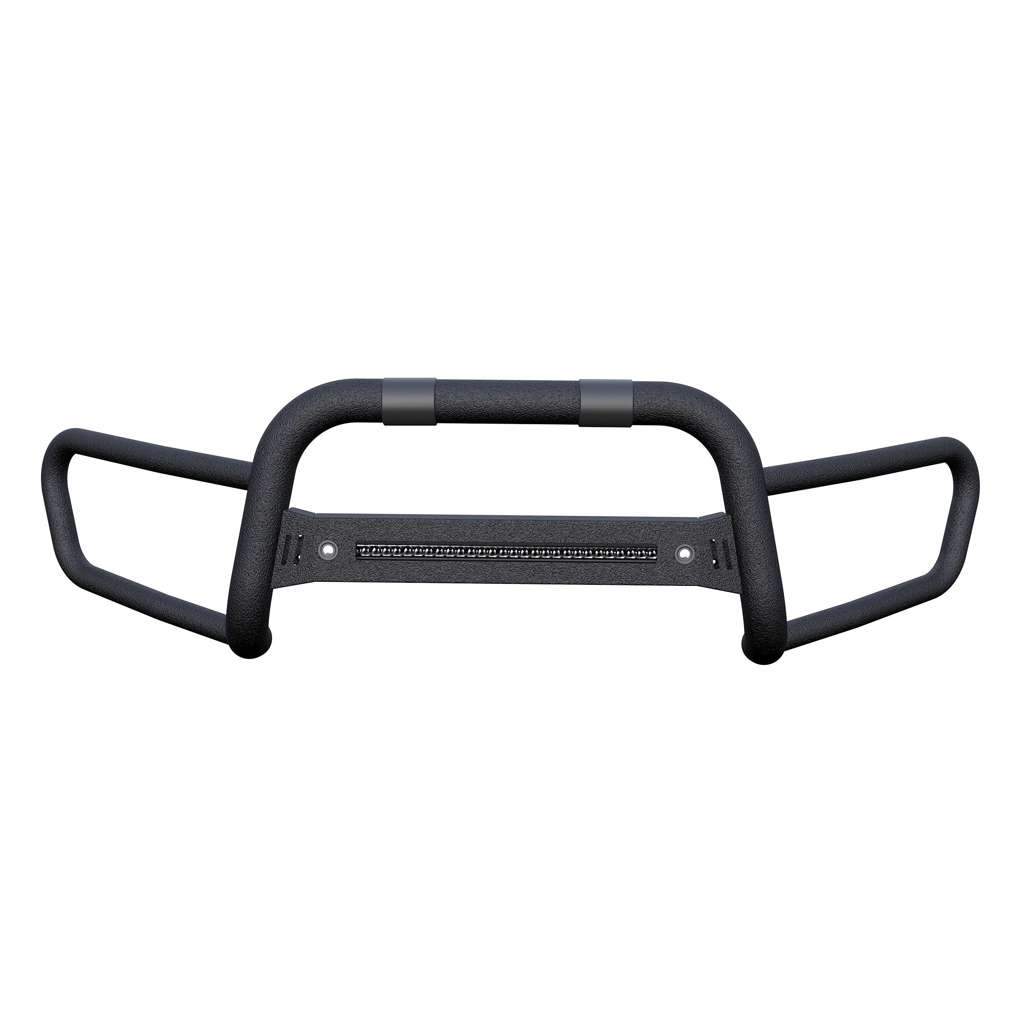 2019-2023 Ford Ranger Beacon Front Runner Modular | Black Horse Off Road - Image 3
