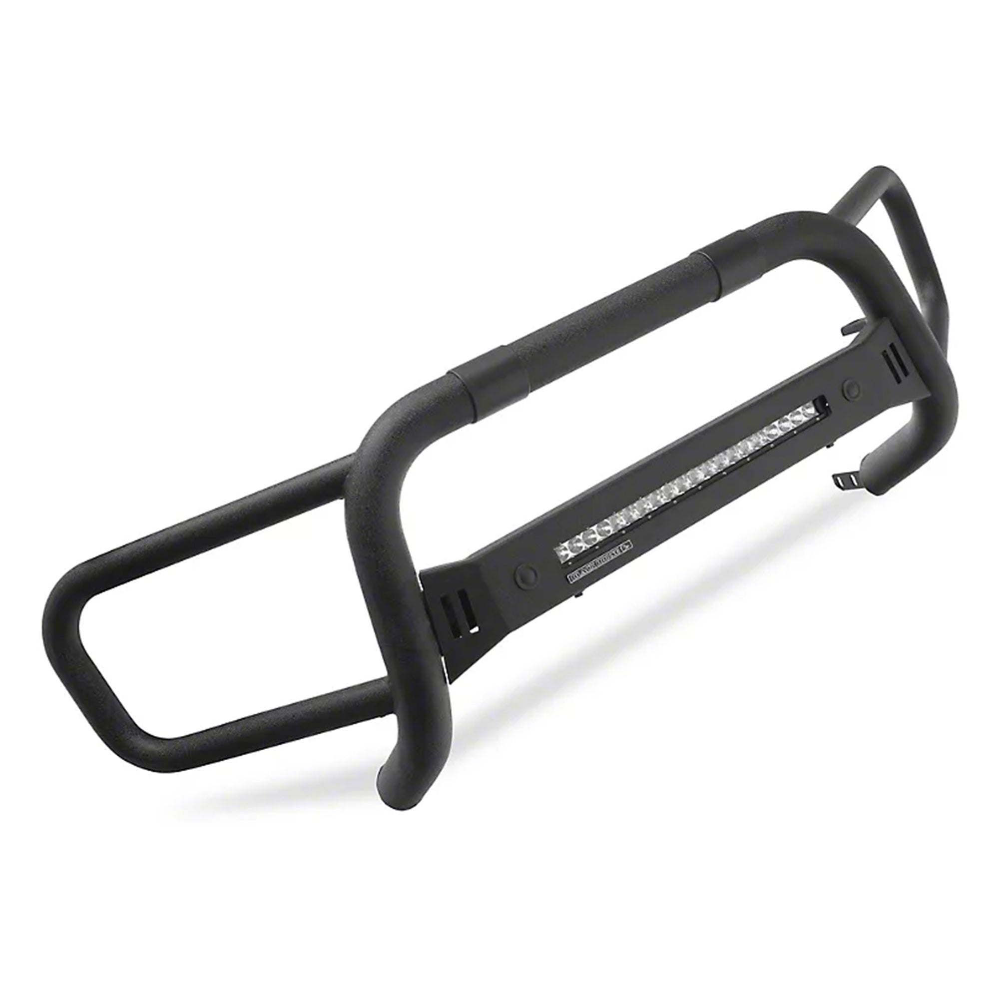 2005-2023 Toyota Tacoma Beacon Front Runner Modular | Black Horse Off Road - Image 2