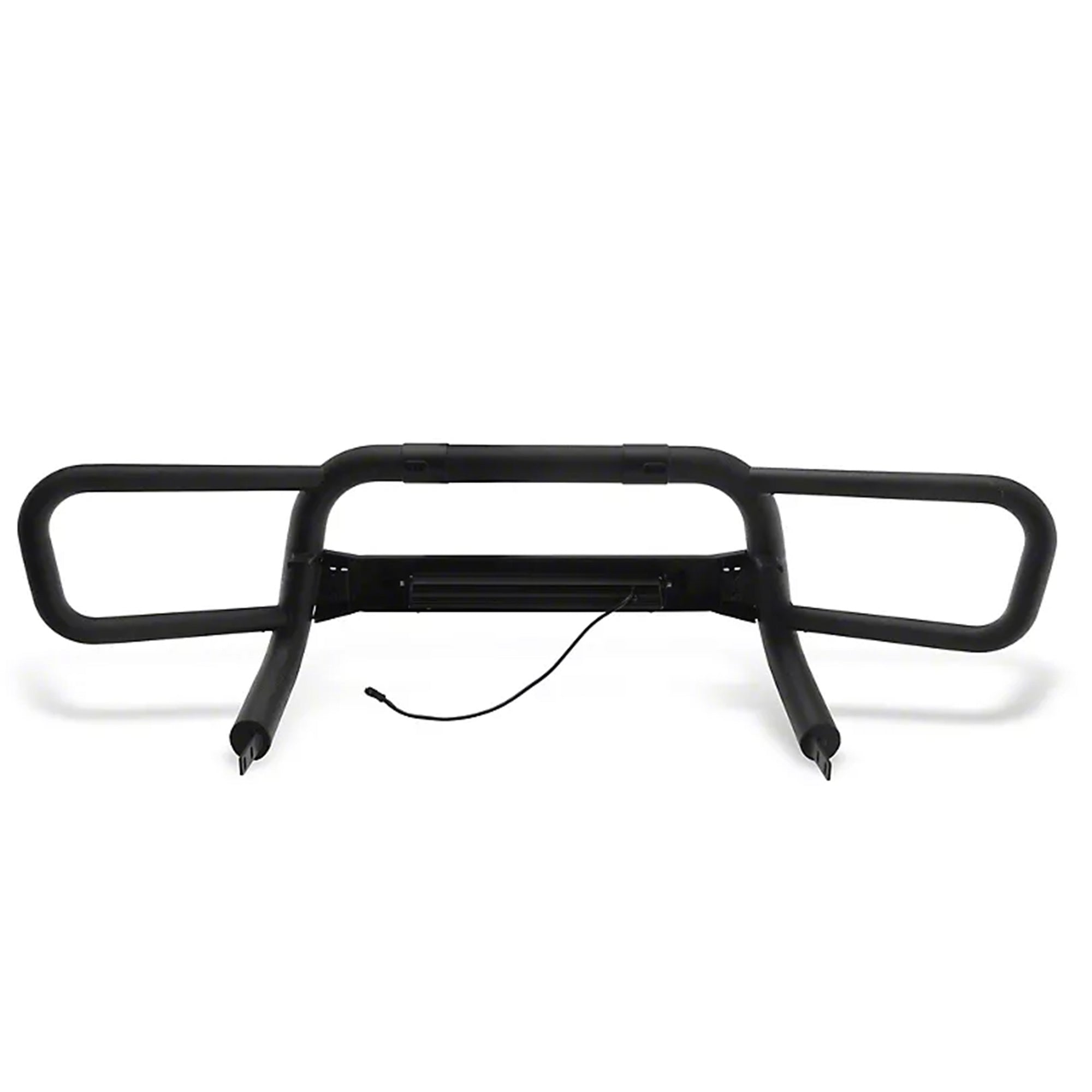 2005-2023 Toyota Tacoma Beacon Front Runner Modular | Black Horse Off Road - Image 4