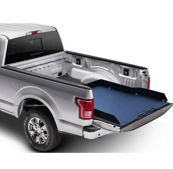 Slide Tray | Black Horse Off Road - Image 4