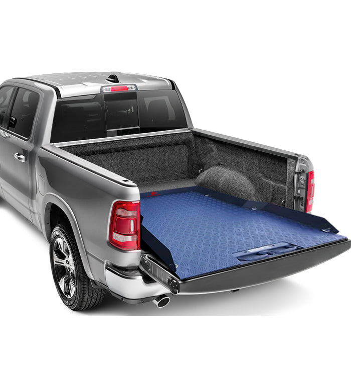 Slide Tray | Black Horse Off Road - Image 5