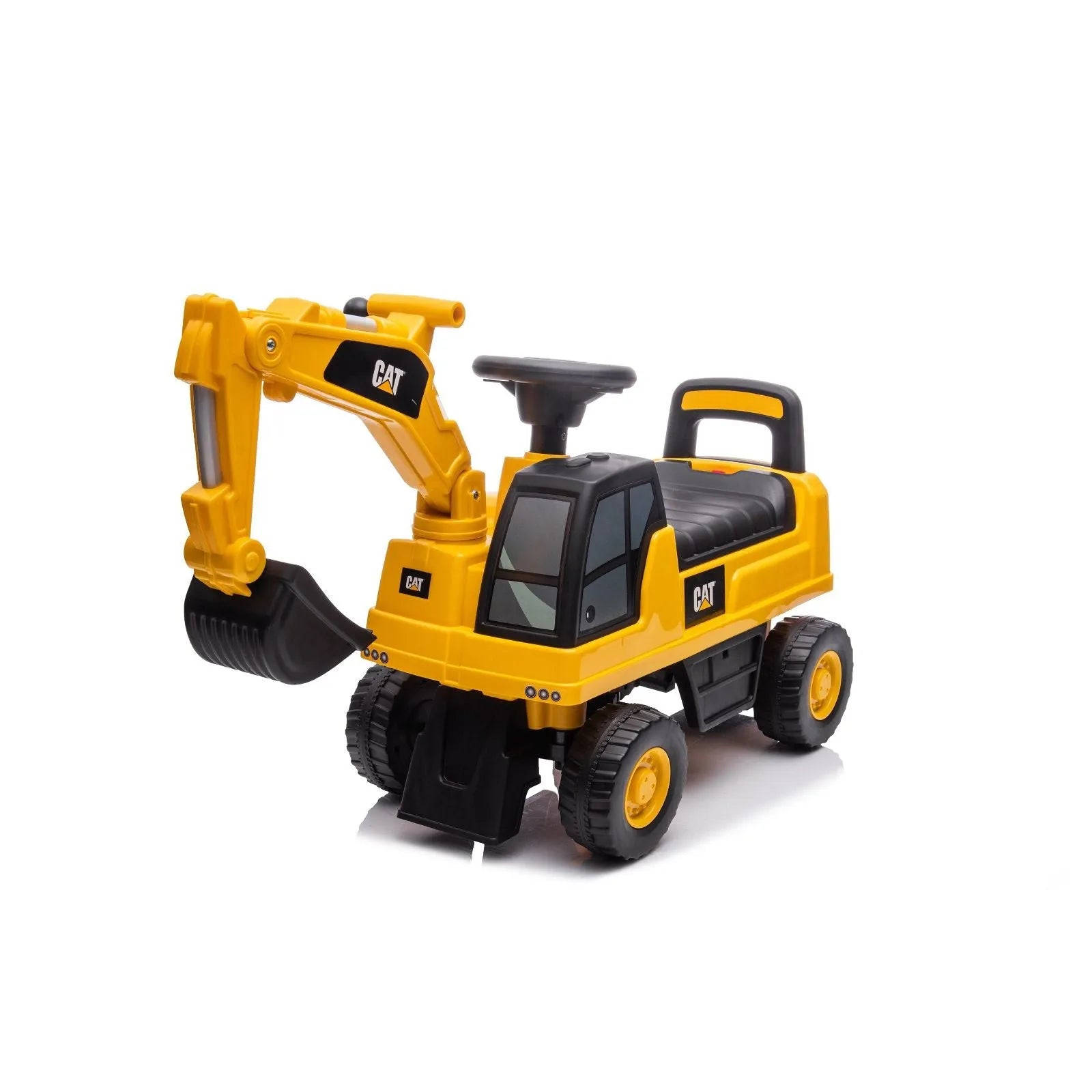 cat-foot-to-floor-ride-on-for-toddlers